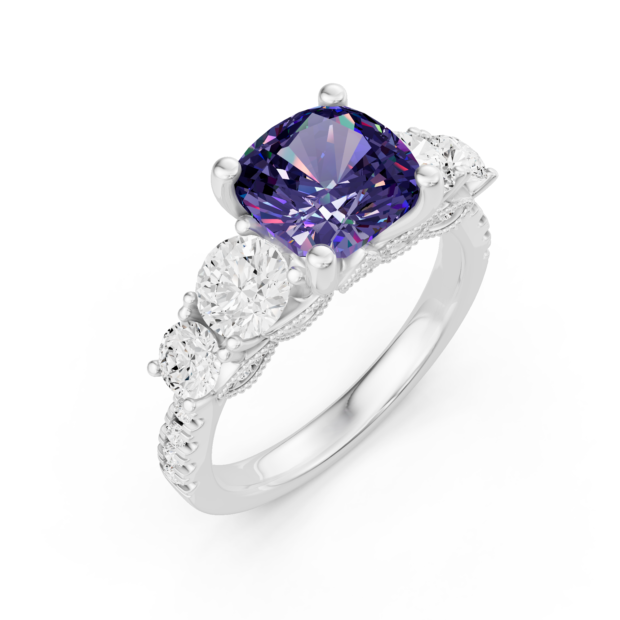 _roll_image@SKU:RG324-LCXC03000004W #metal_10k-white-gold+origin_lab-created