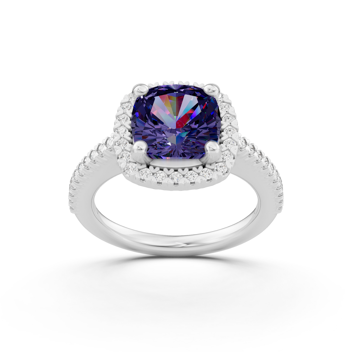 _main_image@SKU:RG514-LCXC03000004W #metal_10k-white-gold+origin_lab-created