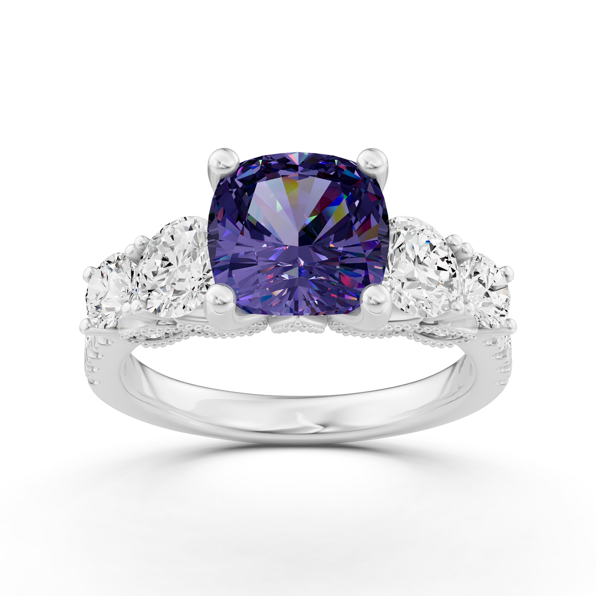 _main_image@SKU:RG324-LCXC03000004W #metal_10k-white-gold+origin_lab-created
