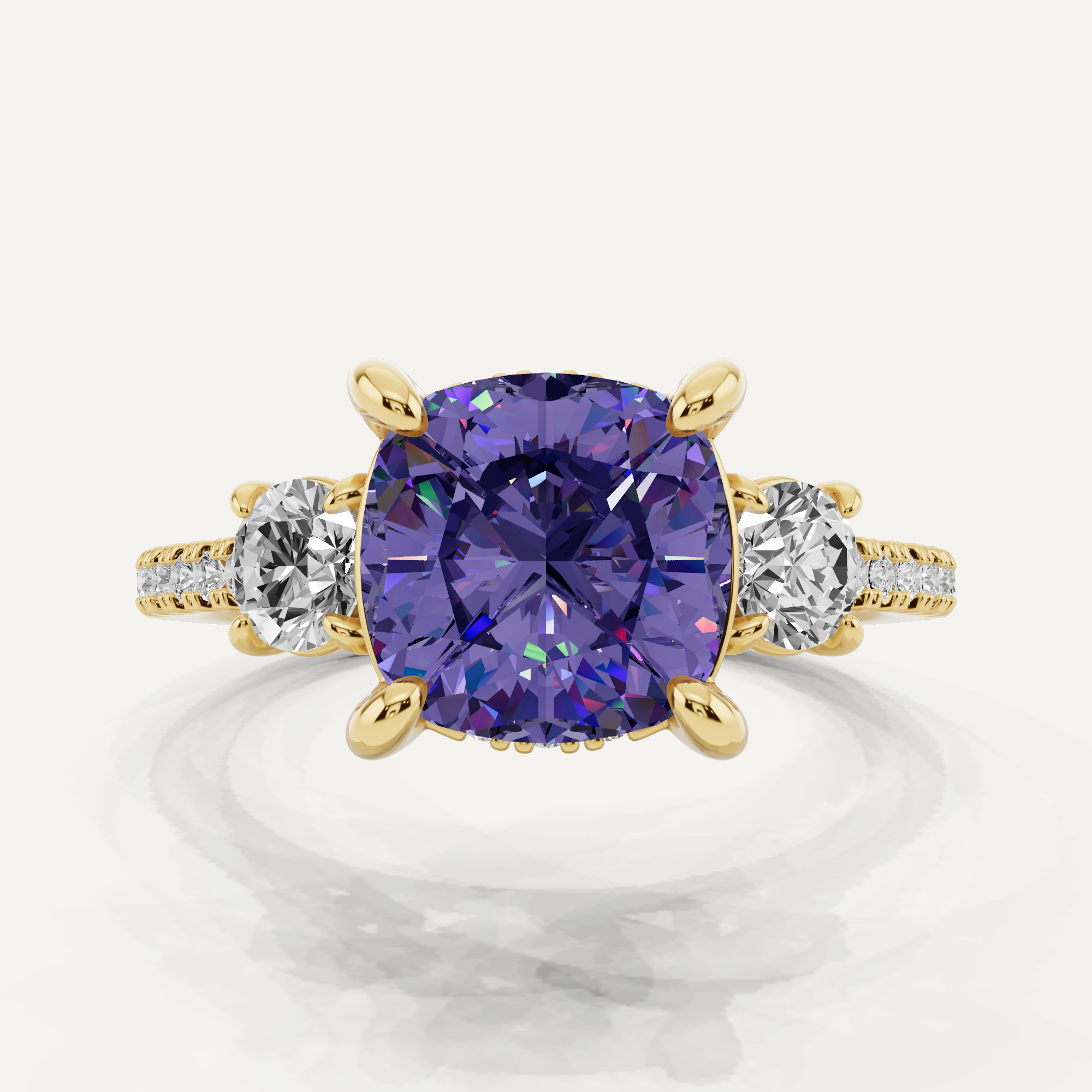 _main_image@SKU:RG115-LCXC03000004Y #metal_10k-yellow-gold+origin_lab-created