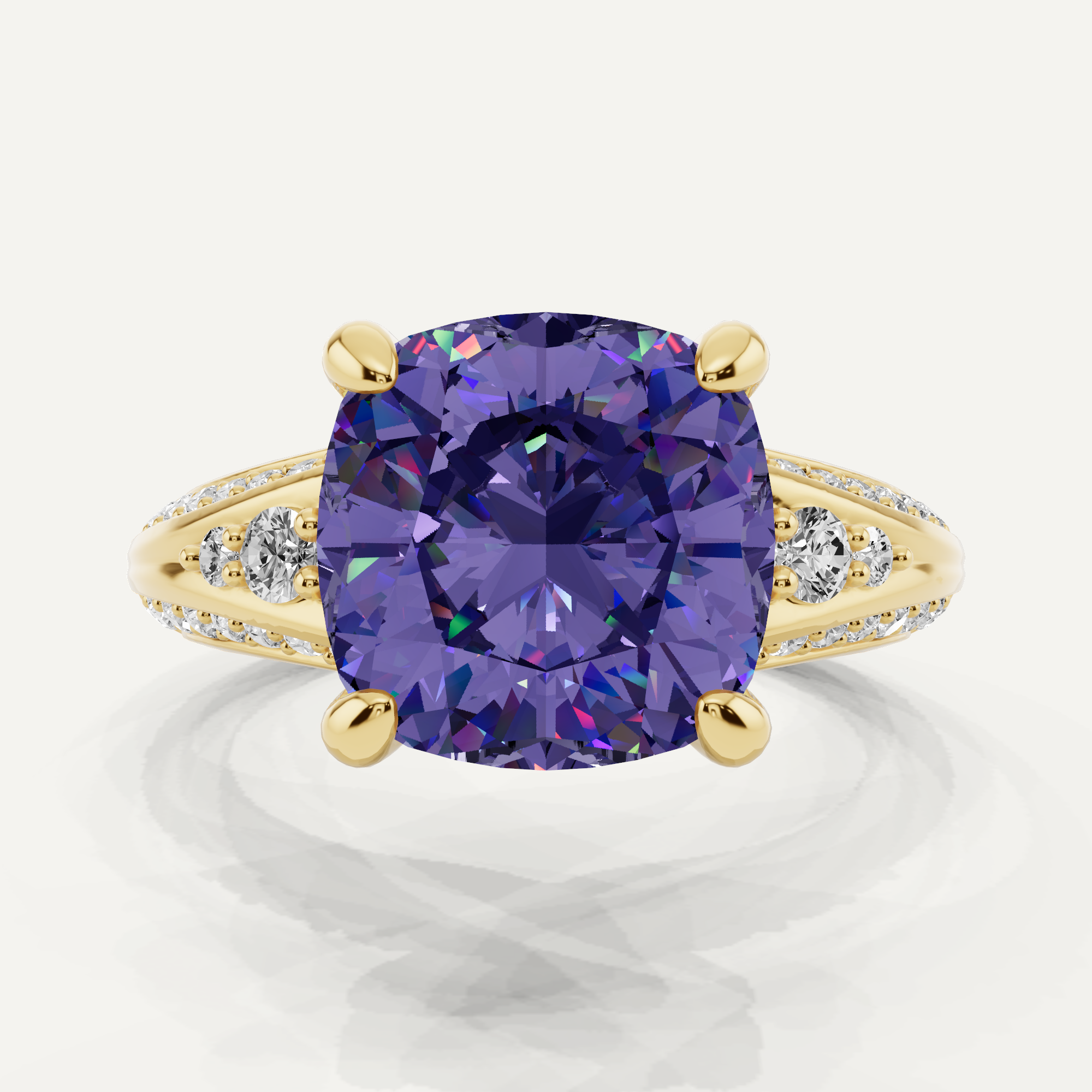 _main_image@SKU:RG086-LCXC03000004Y #metal_14k-yellow-gold+origin_lab-created