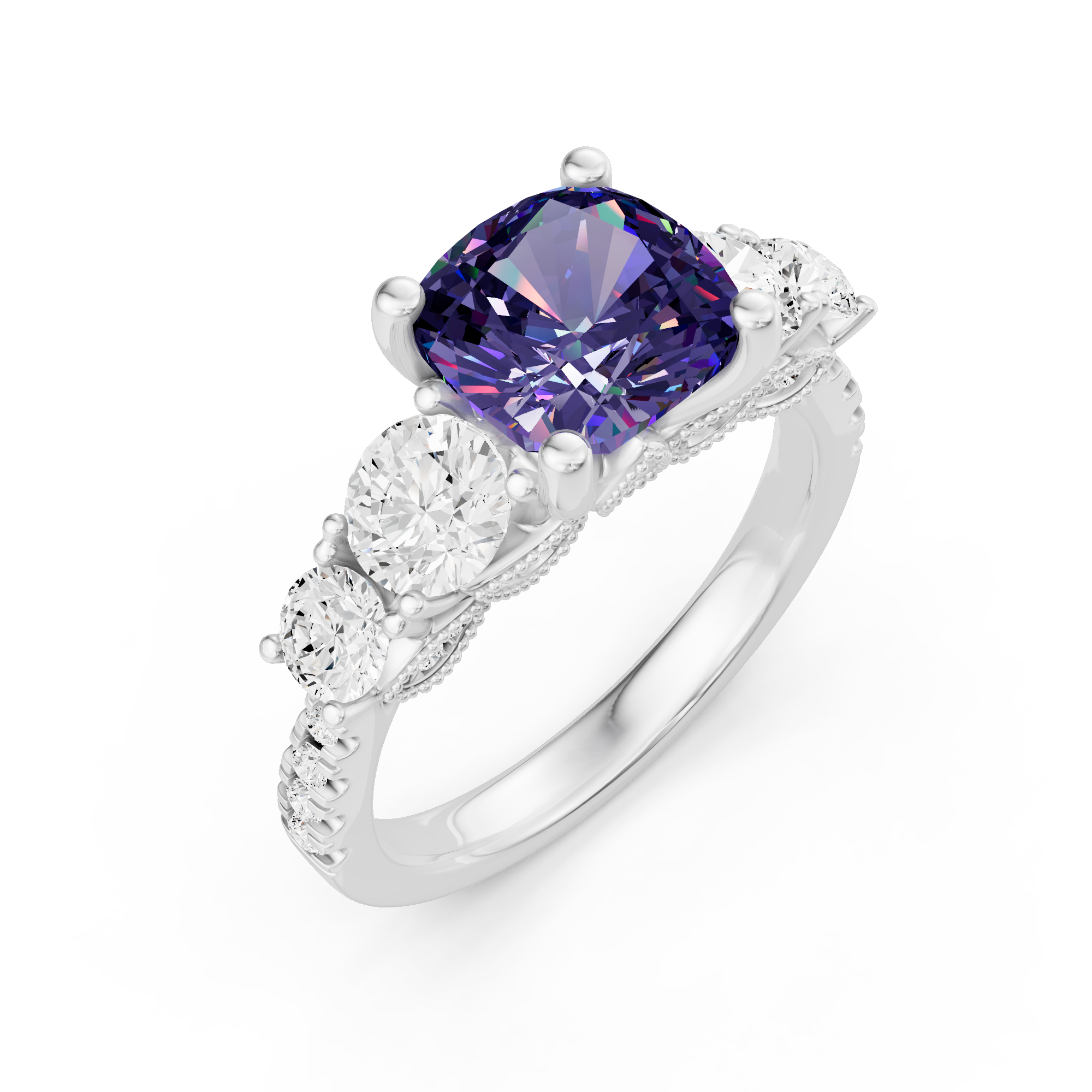 _roll_image@SKU:RG324-LCXC0300000DW #metal_silver+origin_lab-created