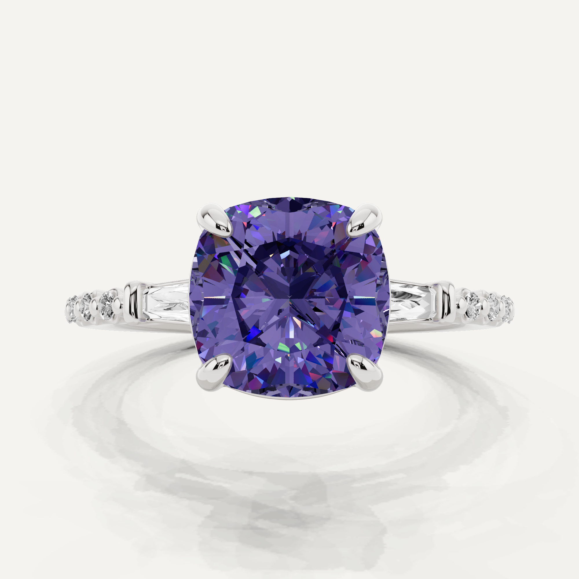 _main_image@SKU:RG113-LCXC0300000PL #metal_platinum+origin_lab-created