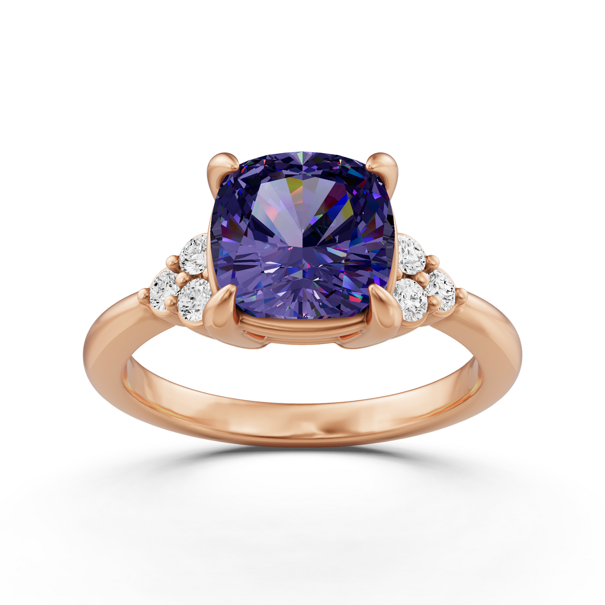 _main_image@SKU:RG331-LCXC04000004P #metal_10k-rose-gold+origin_lab-created