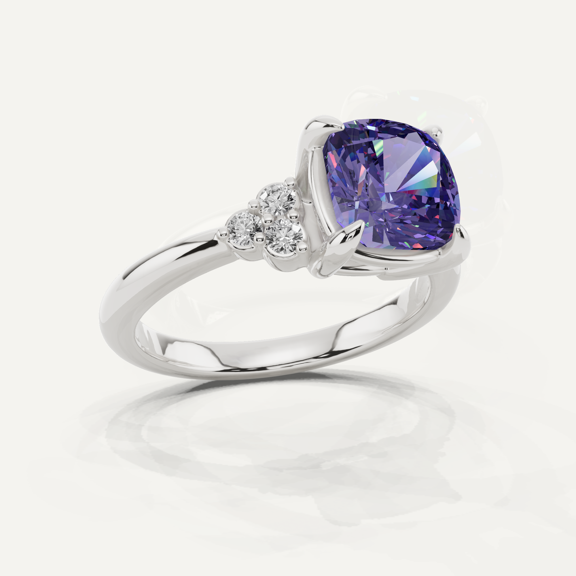 _roll_image@SKU:RG331-LCXC04000004W #metal_10k-white-gold+origin_lab-created