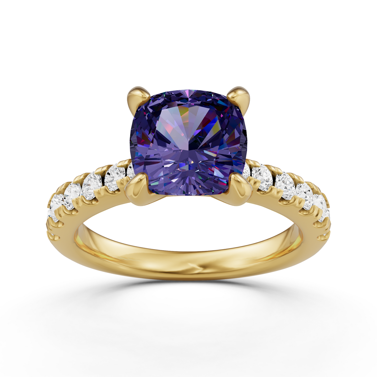 _main_image@SKU:RG847-LCXC04000004Y #metal_10k-yellow-gold+origin_lab-created
