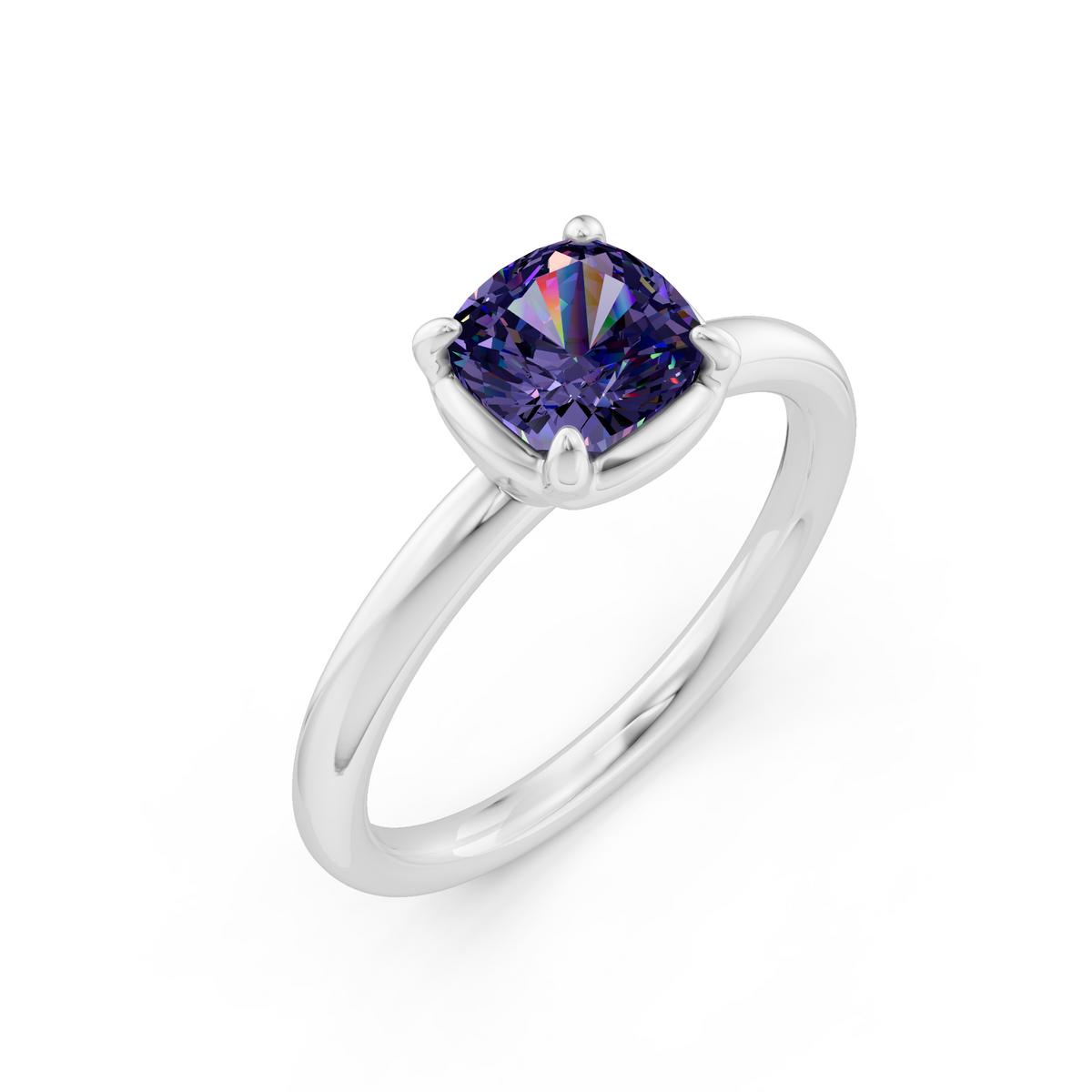 _roll_image@SKU:RG203-LCXC04000005W #metal_10k-white-gold+origin_lab-created