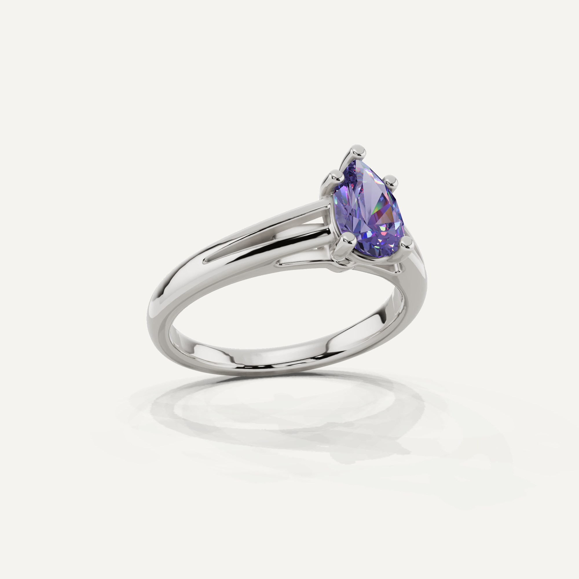 _roll_image@SKU:R0466-LCXD0060000PL #metal_platinum+origin_lab-created
