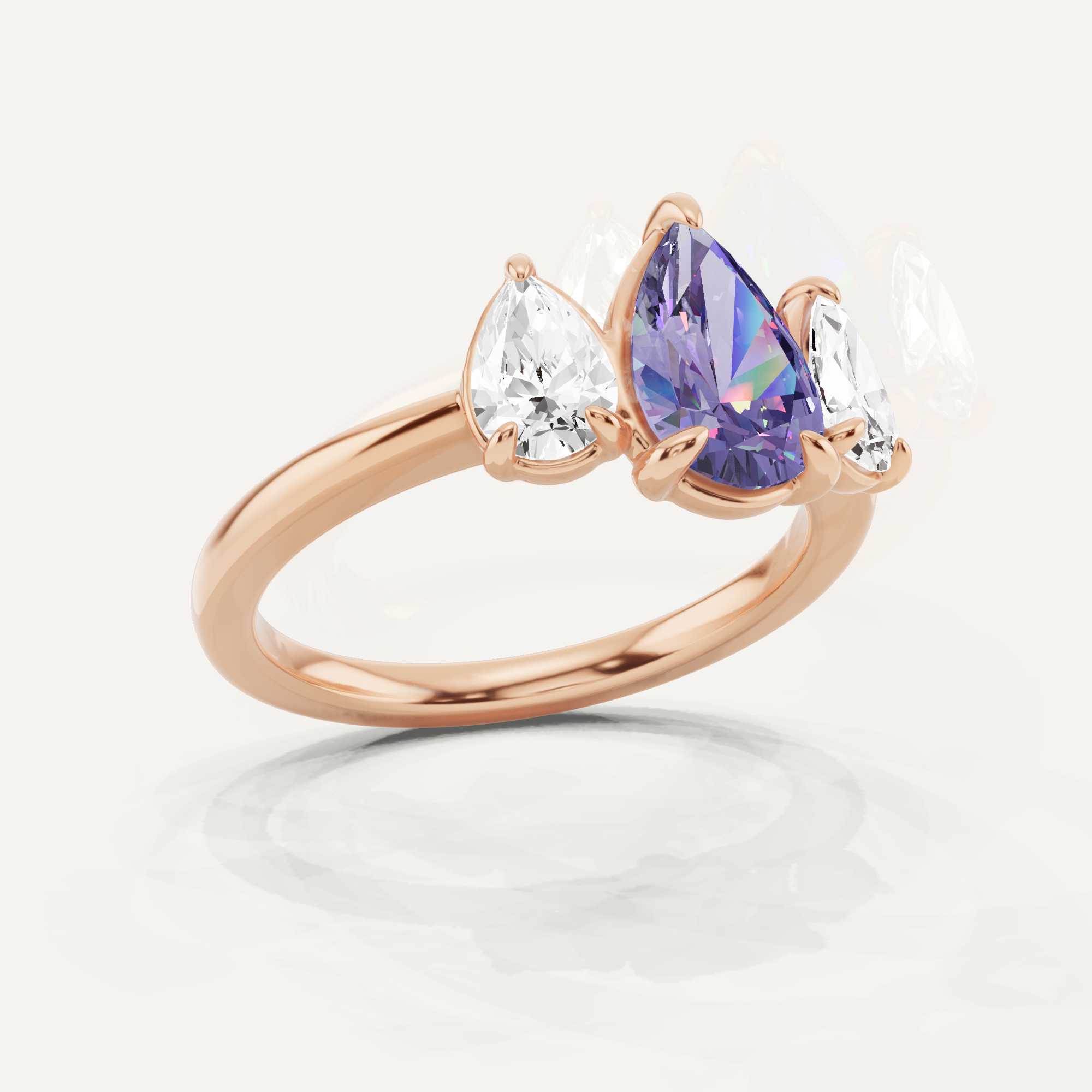 _roll_image@SKU:RG240-LCXD01000004P #metal_14k-rose-gold+origin_lab-created