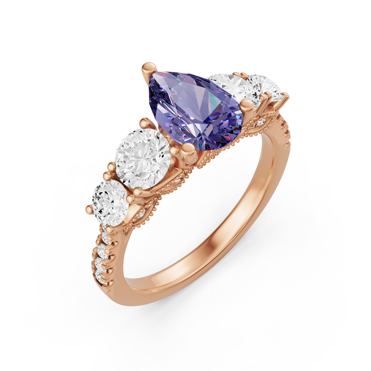 _roll_image@SKU:RG324-LCXD01000004P #metal_10k-rose-gold+origin_lab-created