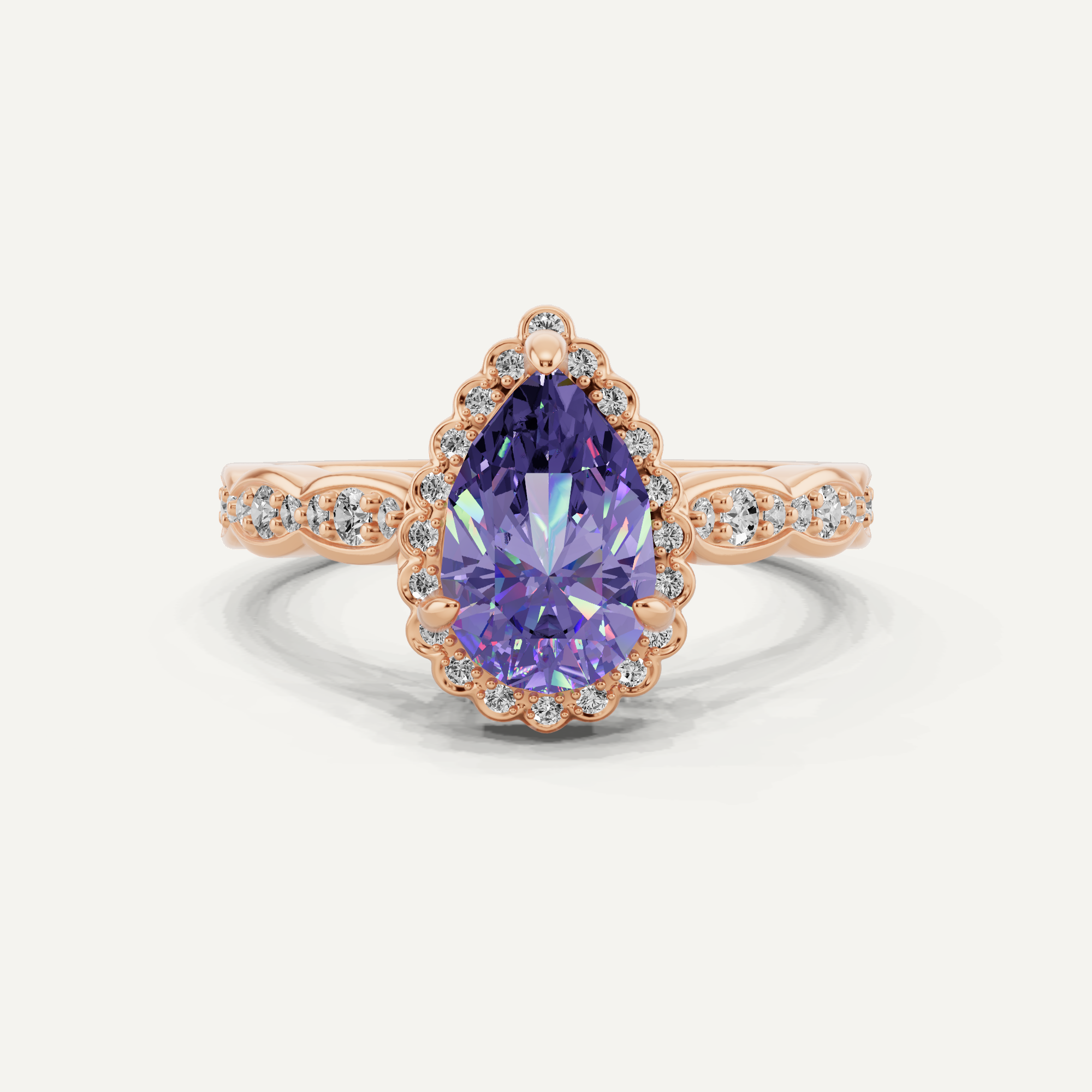 _main_image@SKU:RG538-LCXD01000004P #metal_10k-rose-gold+origin_lab-created