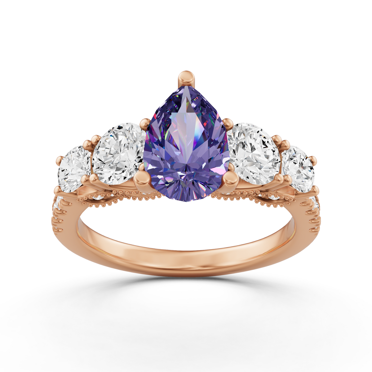 _main_image@SKU:RG324-LCXD01000004P #metal_10k-rose-gold+origin_lab-created