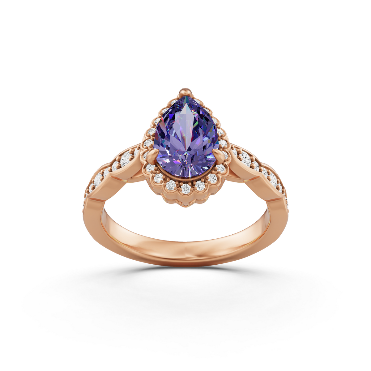 _main_image@SKU:RG538-LCXD01000004P #metal_10k-rose-gold+origin_lab-created