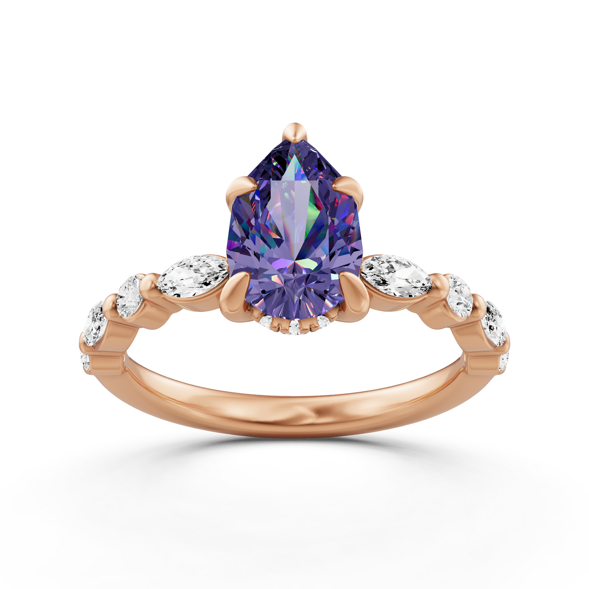 _main_image@SKU:RG736-LCXD01000004P #metal_10k-rose-gold+origin_lab-created