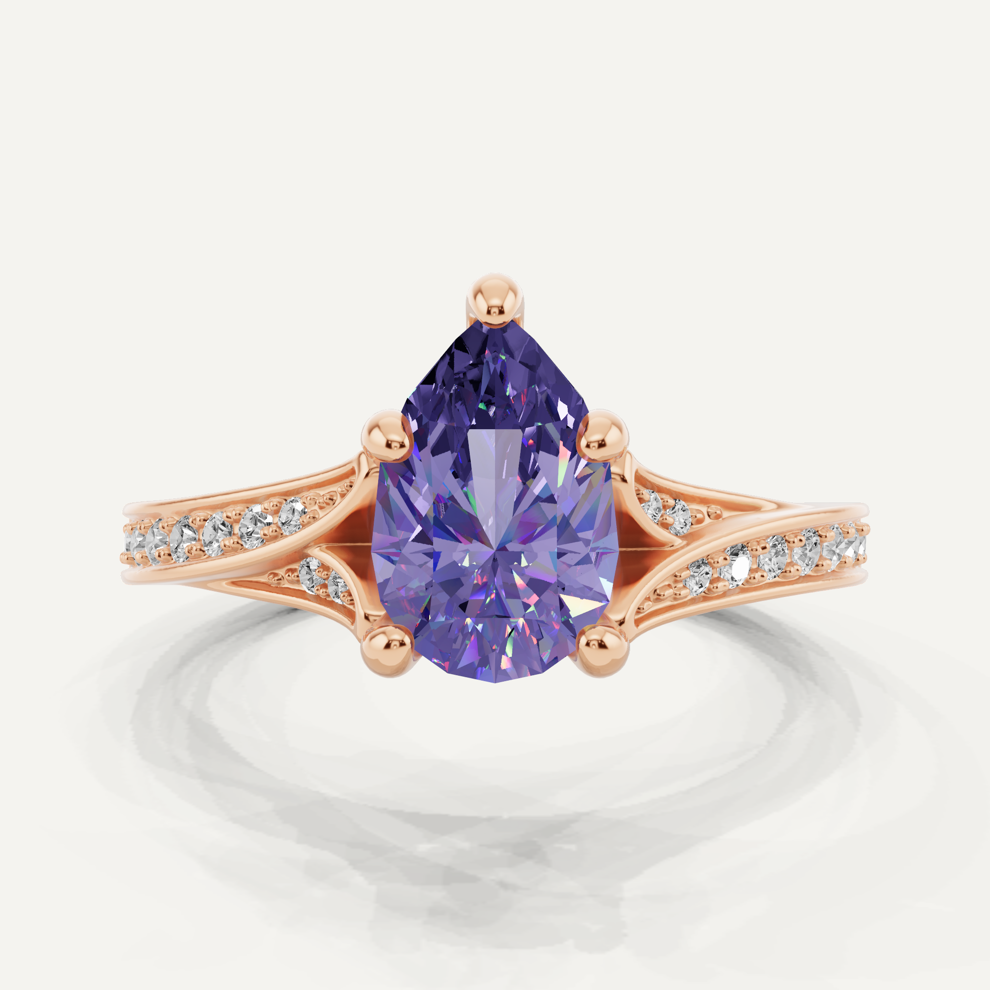 _main_image@SKU:RG027-LCXD01000004P #metal_10k-rose-gold+origin_lab-created