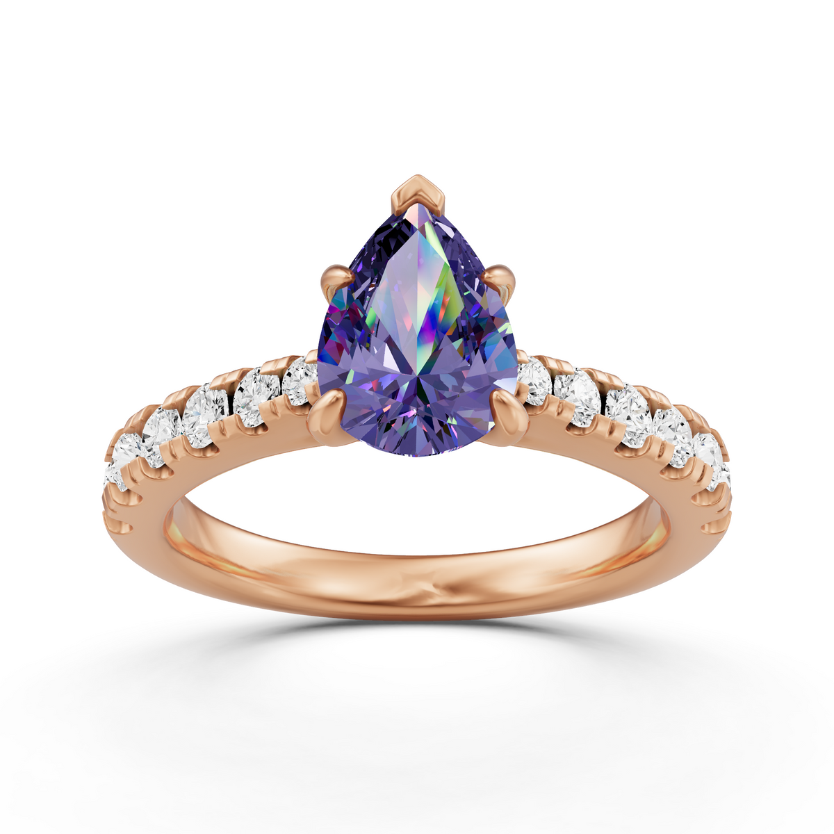 _main_image@SKU:RG847-LCXD01000004P #metal_10k-rose-gold+origin_lab-created