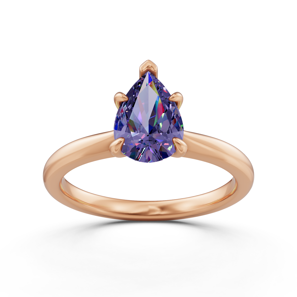 _main_image@SKU:RG314-LCXD01000004P #metal_10k-rose-gold+origin_lab-created