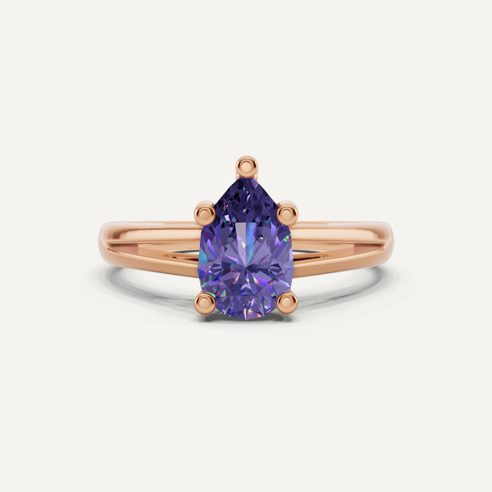 _main_image@SKU:R0466-LCXD01000004P #metal_14k-rose-gold+origin_lab-created