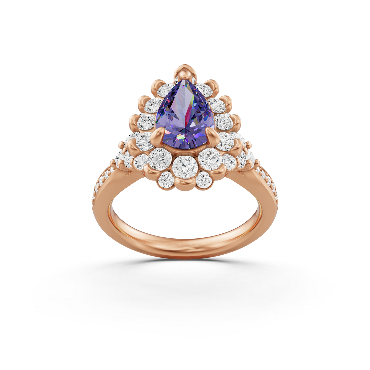 _main_image@SKU:RG108-LCXD01000004P #metal_10k-rose-gold+origin_lab-created