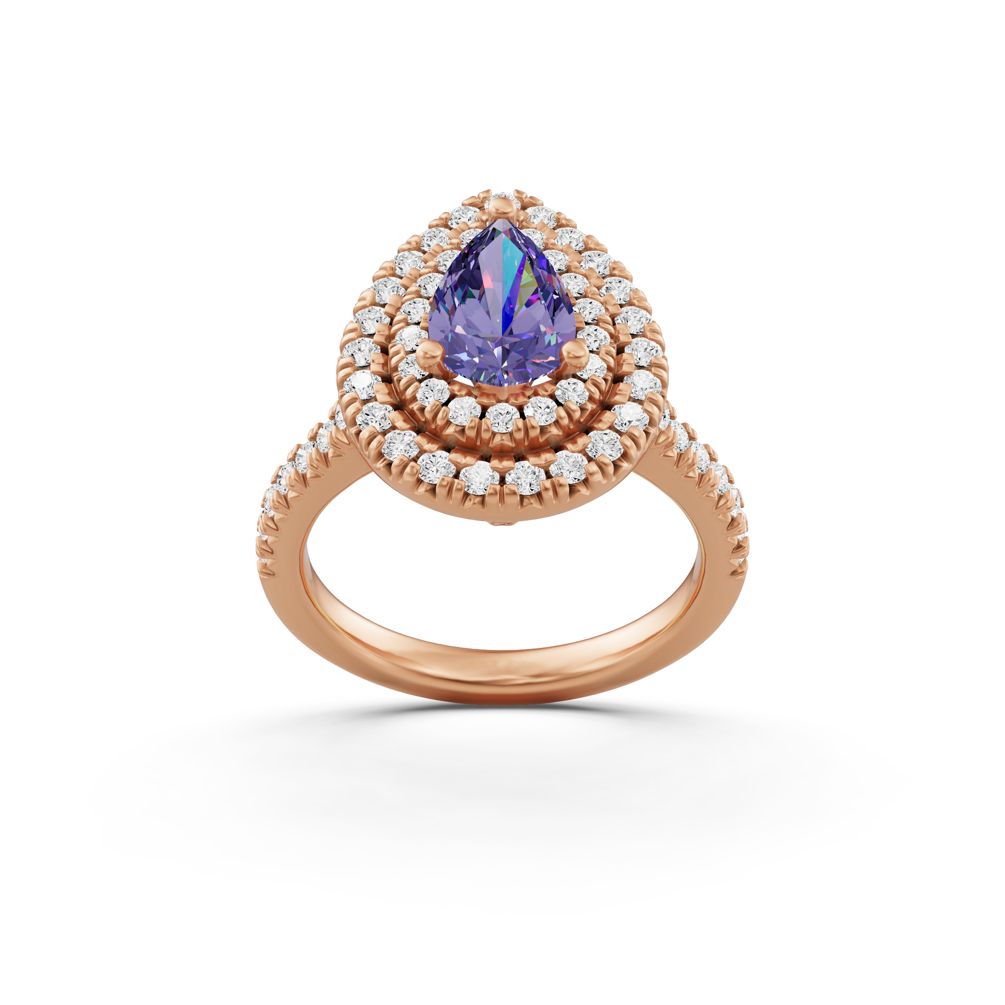 _main_image@SKU:RG094-LCXD01000004P #metal_10k-rose-gold+origin_lab-created