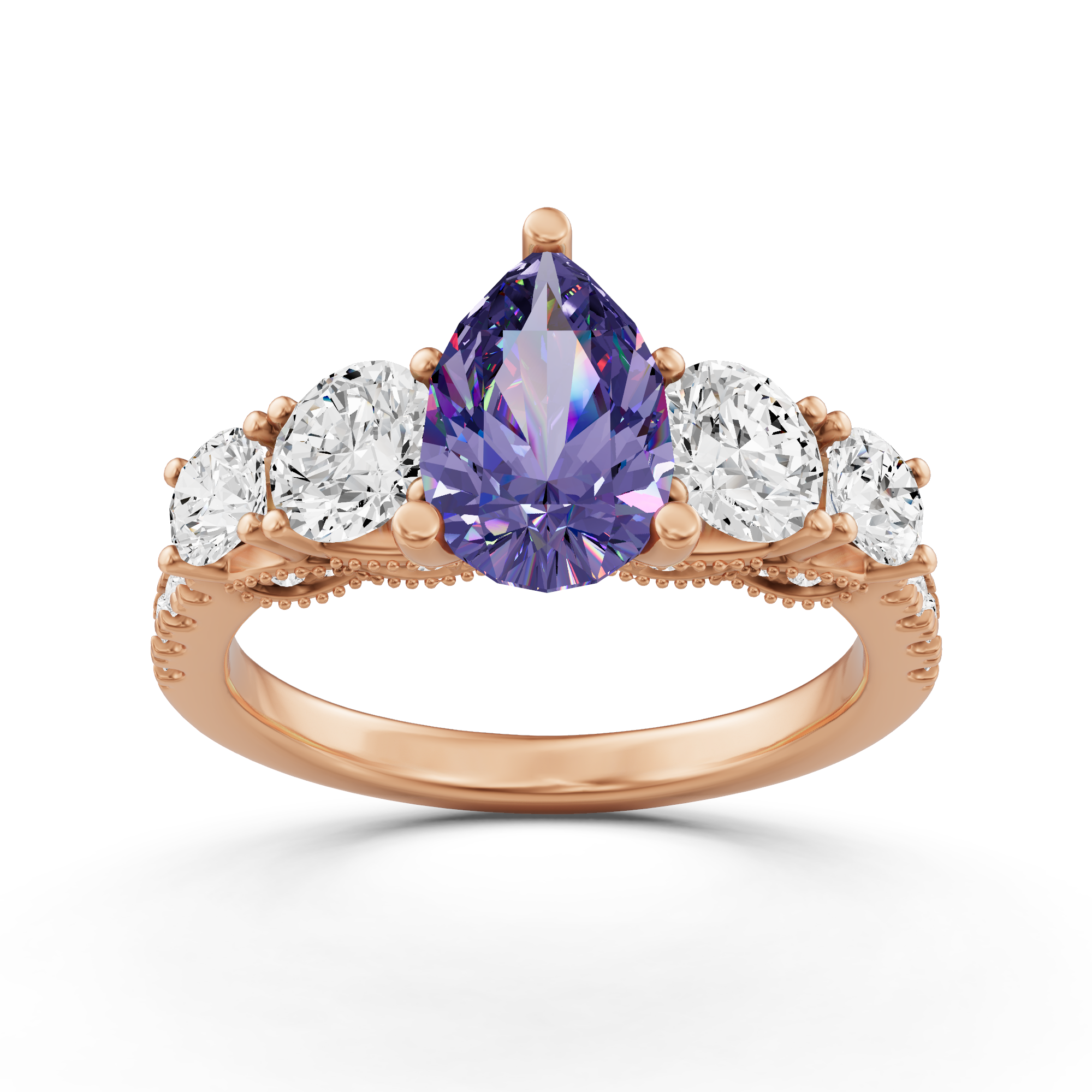 _main_image@SKU:RG324-LCXD01000004P #metal_10k-rose-gold+origin_lab-created