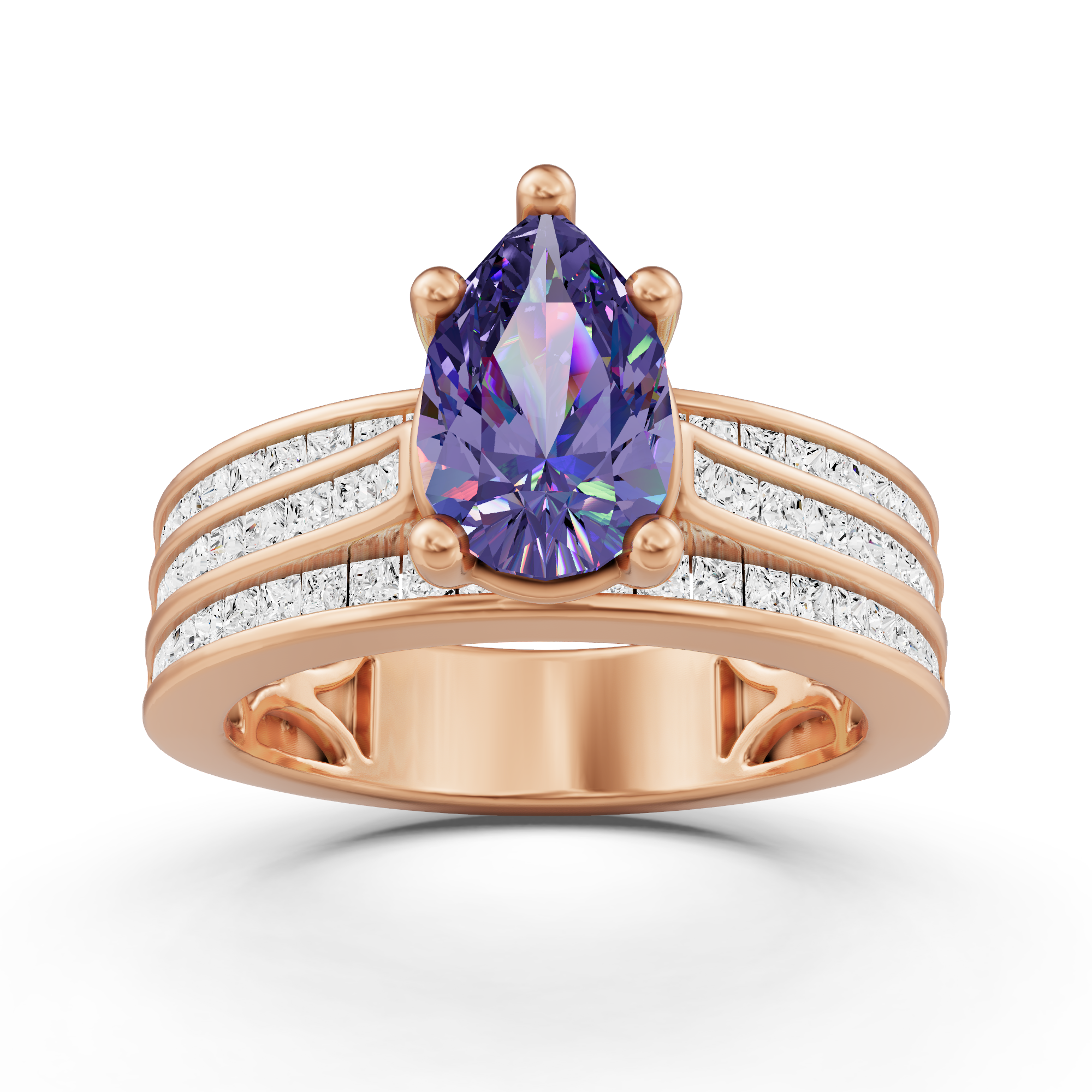 _main_image@SKU:RG195-LCXD01000004P #metal_10k-rose-gold+origin_lab-grown