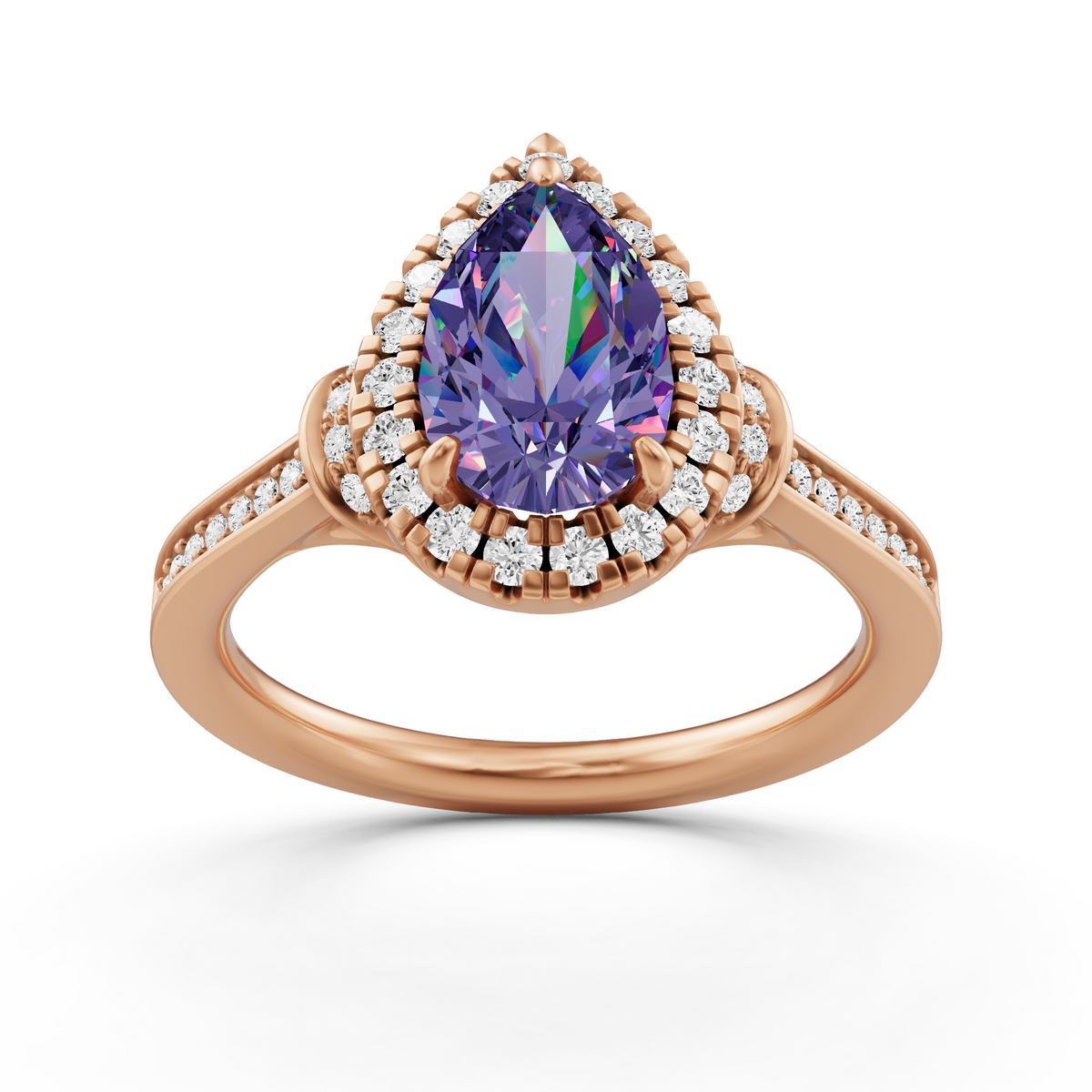 _main_image@SKU:RG802-LCXD01000004P #metal_10k-rose-gold+origin_lab-created