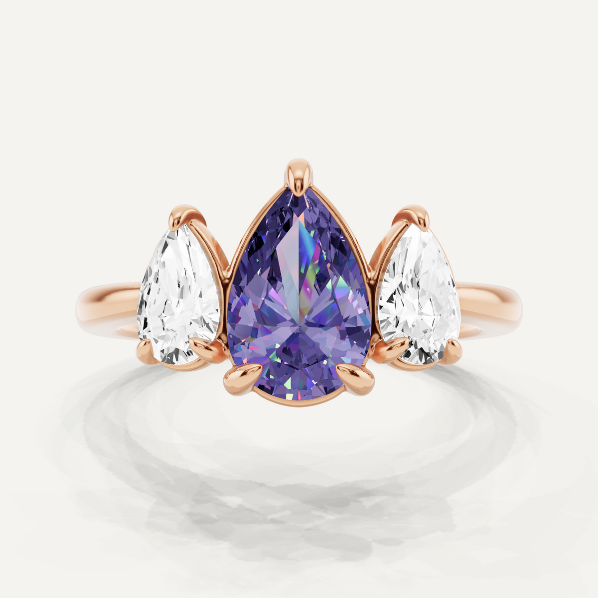 _main_image@SKU:RG240-LCXD01000004P #metal_14k-rose-gold+origin_lab-created