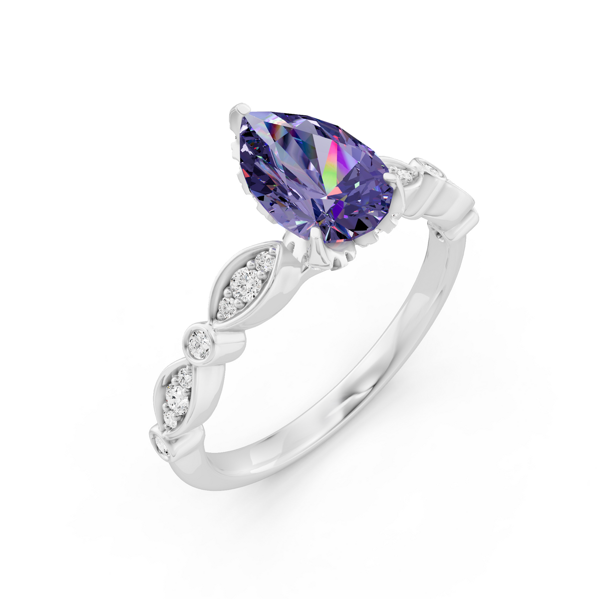 _roll_image@SKU:RG055-LCXD01000004W #metal_10k-white-gold+origin_lab-created