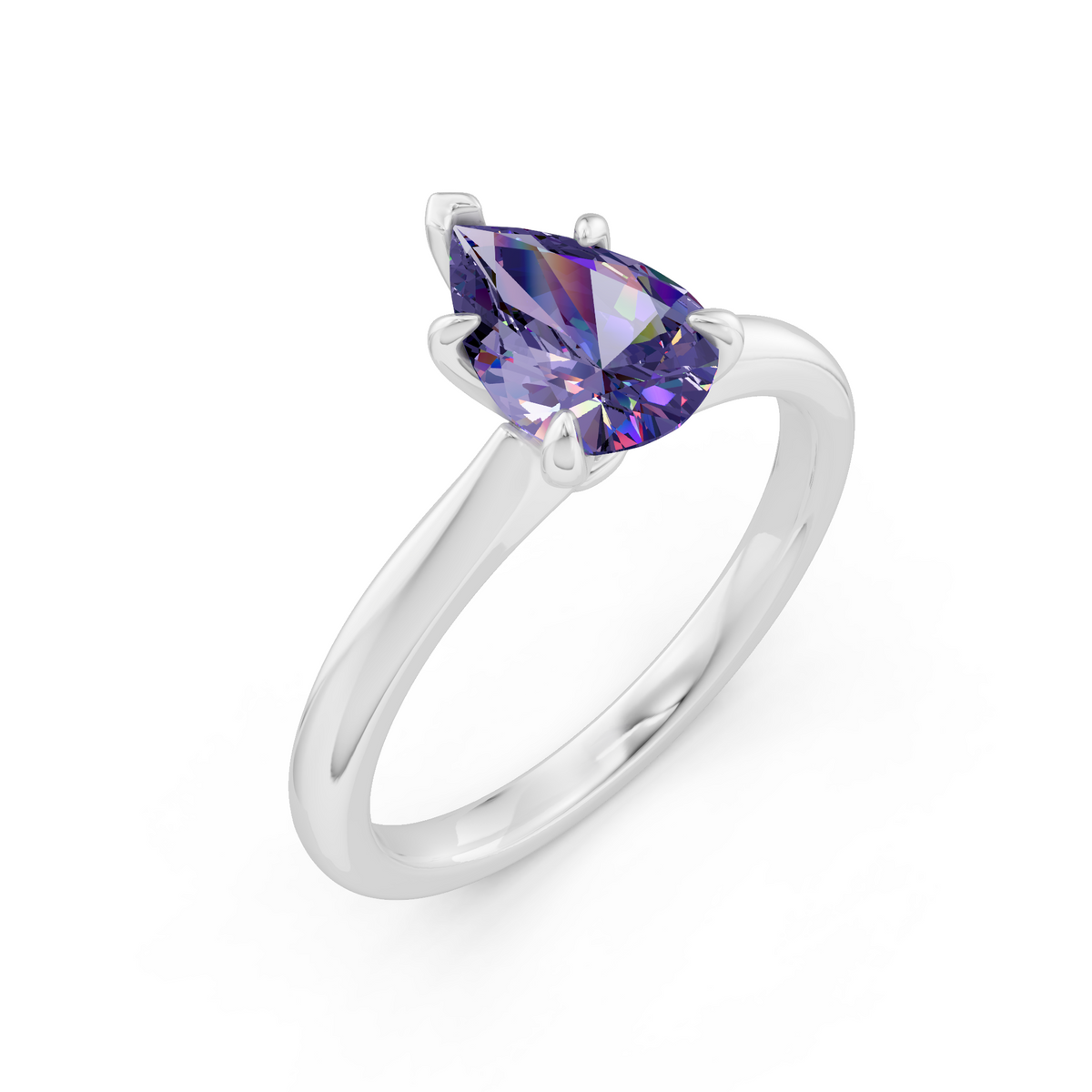 _roll_image@SKU:RG314-LCXD01000004W #metal_10k-white-gold+origin_lab-created