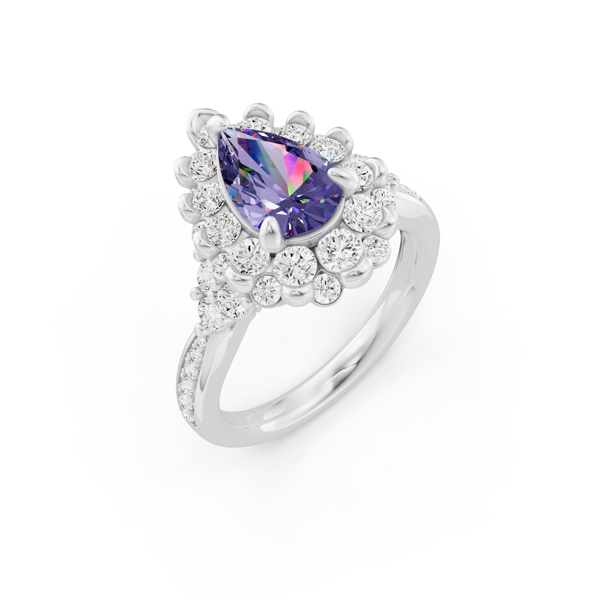 _roll_image@SKU:RG108-LCXD01000004W #metal_10k-white-gold+origin_lab-created