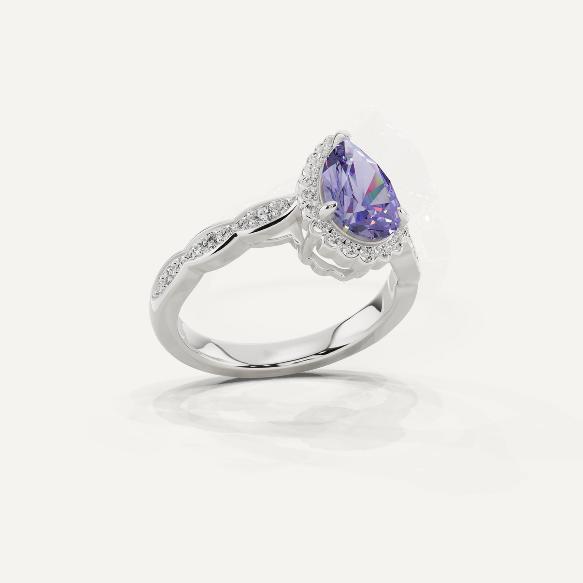 _roll_image@SKU:RG538-LCXD01000004W #metal_10k-white-gold+origin_lab-created