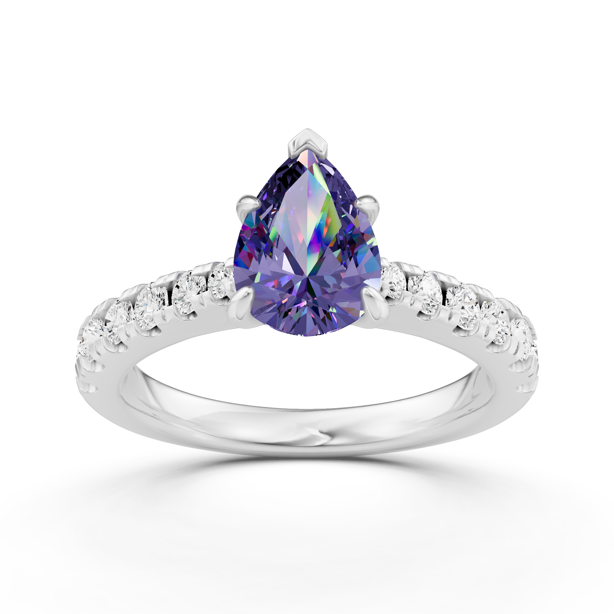 _main_image@SKU:RG847-LCXD01000004W #metal_10k-white-gold+origin_lab-created