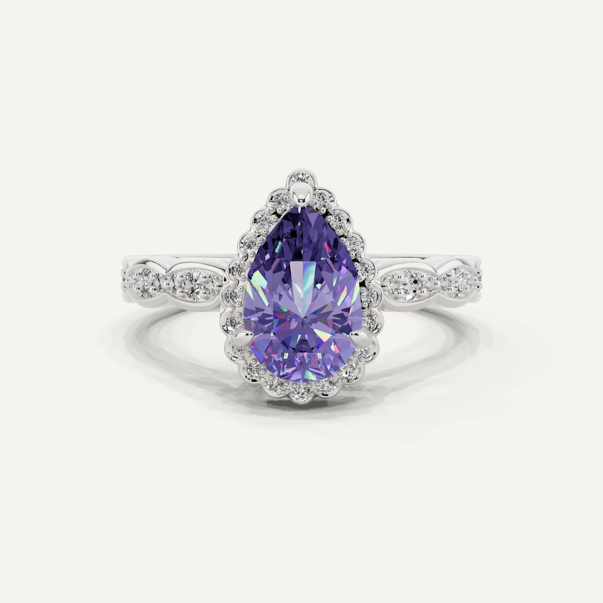 _main_image@SKU:RG538-LCXD01000004W #metal_10k-white-gold+origin_lab-created
