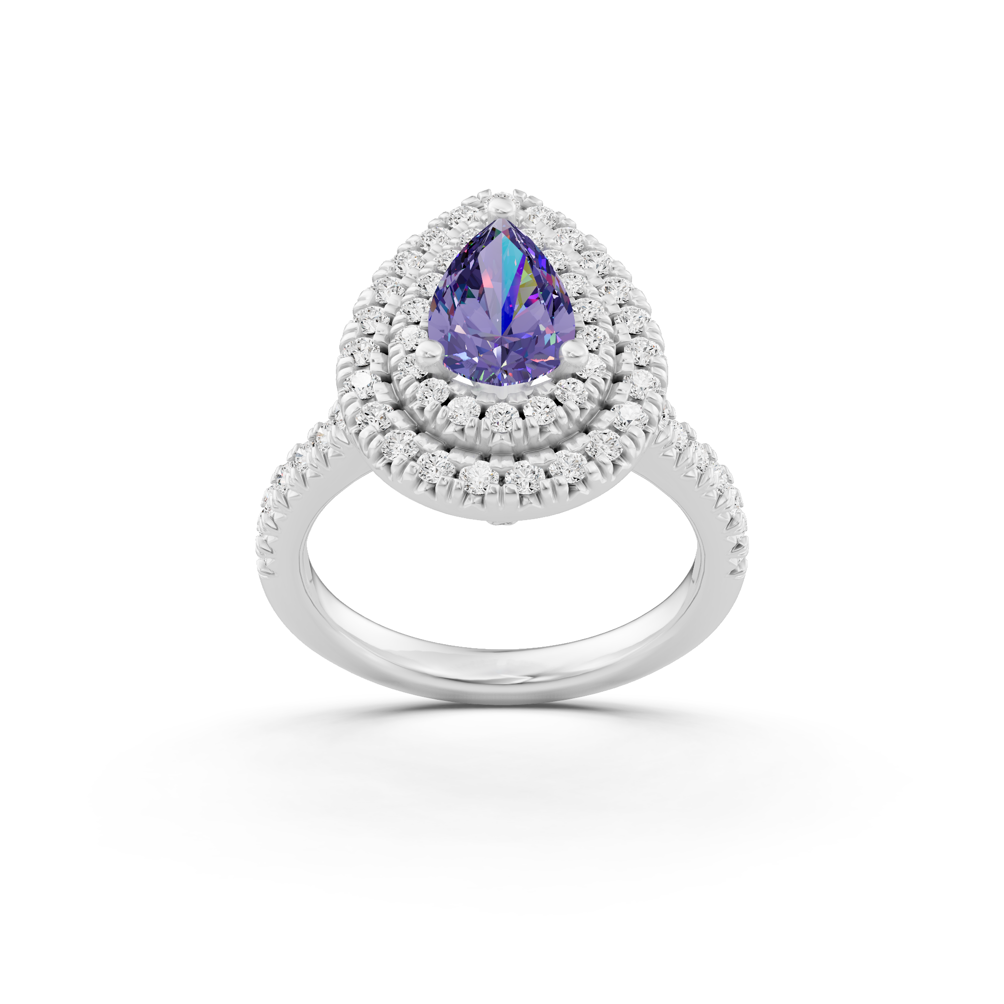 _main_image@SKU:RG094-LCXD01000004W #metal_10k-white-gold+origin_lab-created