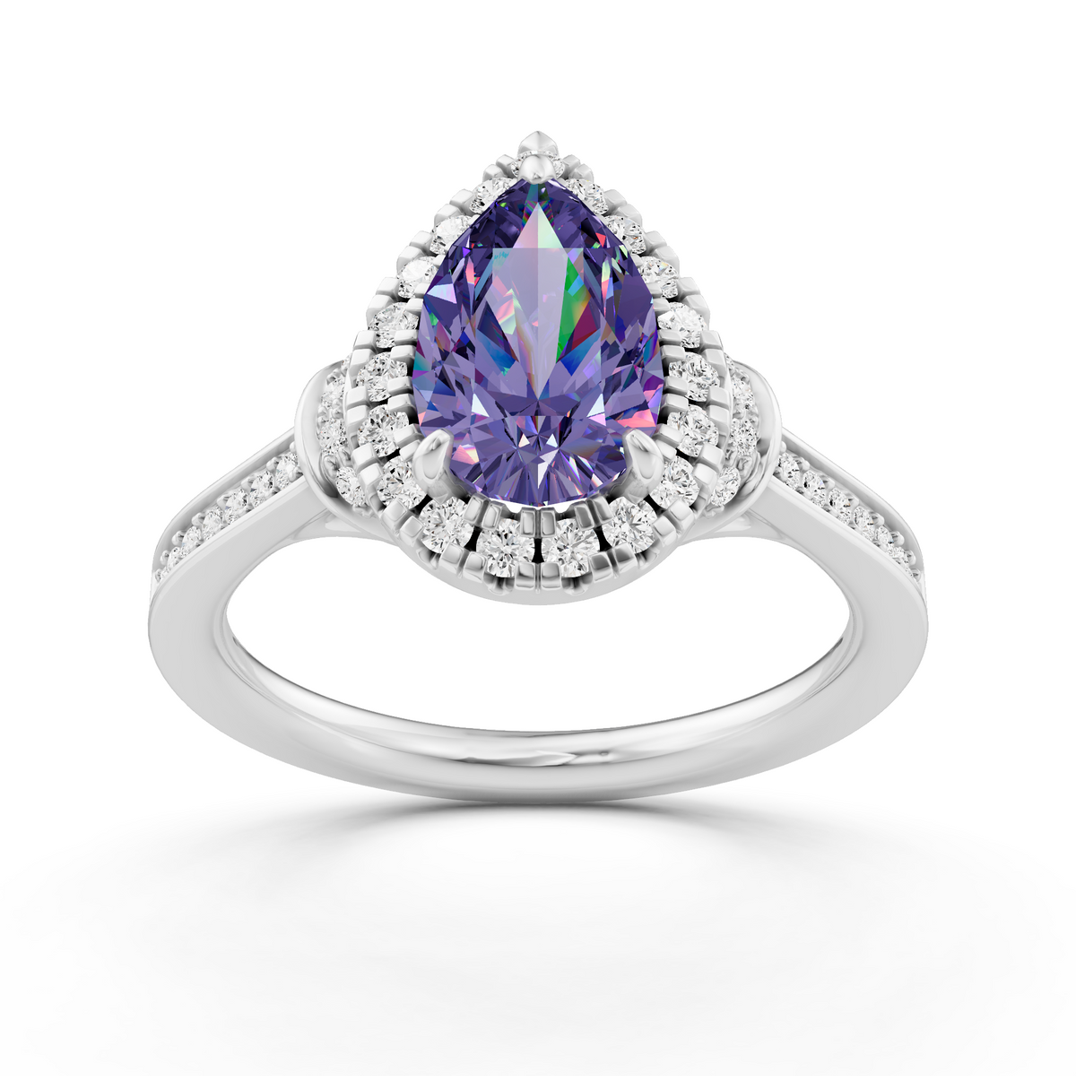 _main_image@SKU:RG802-LCXD01000004W #metal_10k-white-gold+origin_lab-created