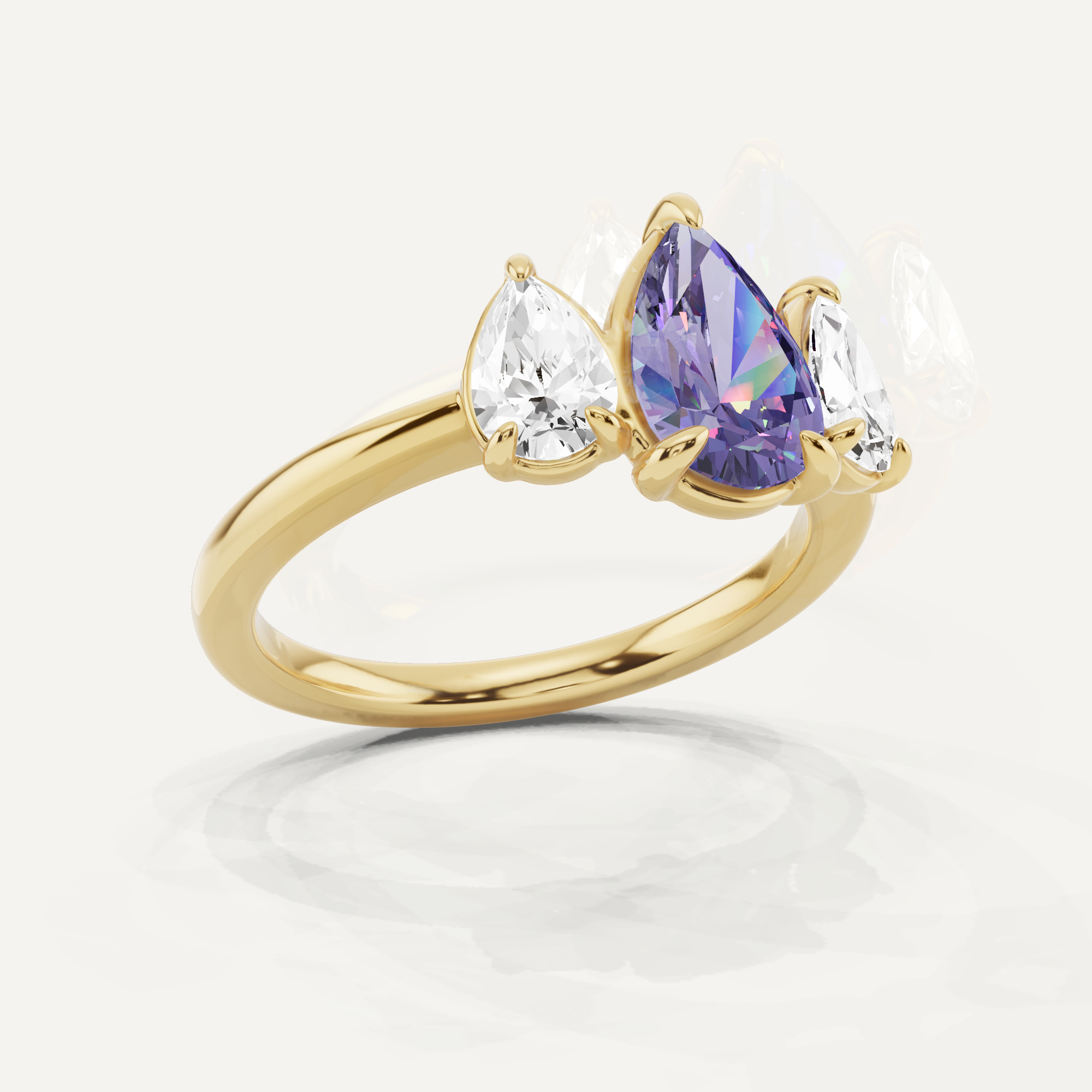 _roll_image@SKU:RG240-LCXD01000004Y #metal_14k-yellow-gold+origin_lab-created
