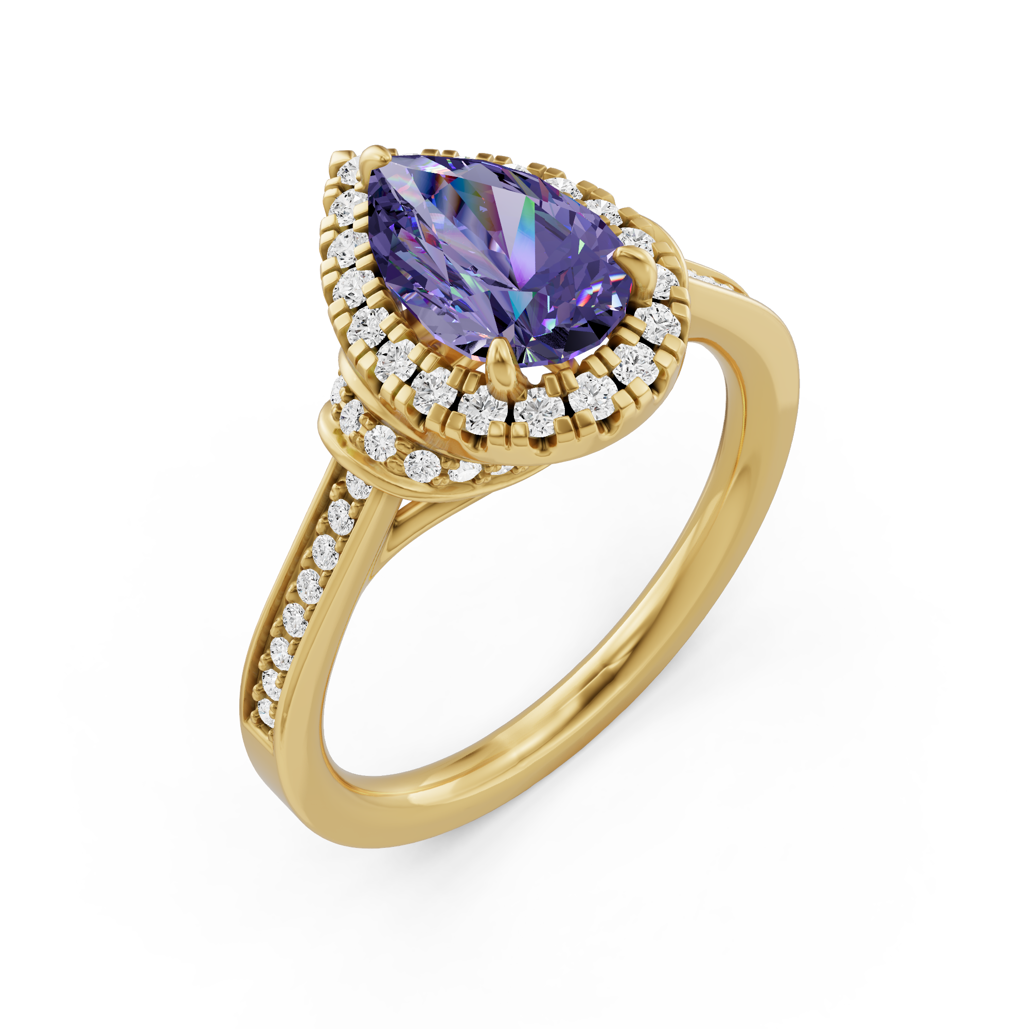 _roll_image@SKU:RG802-LCXD01000004Y #metal_10k-yellow-gold+origin_lab-created