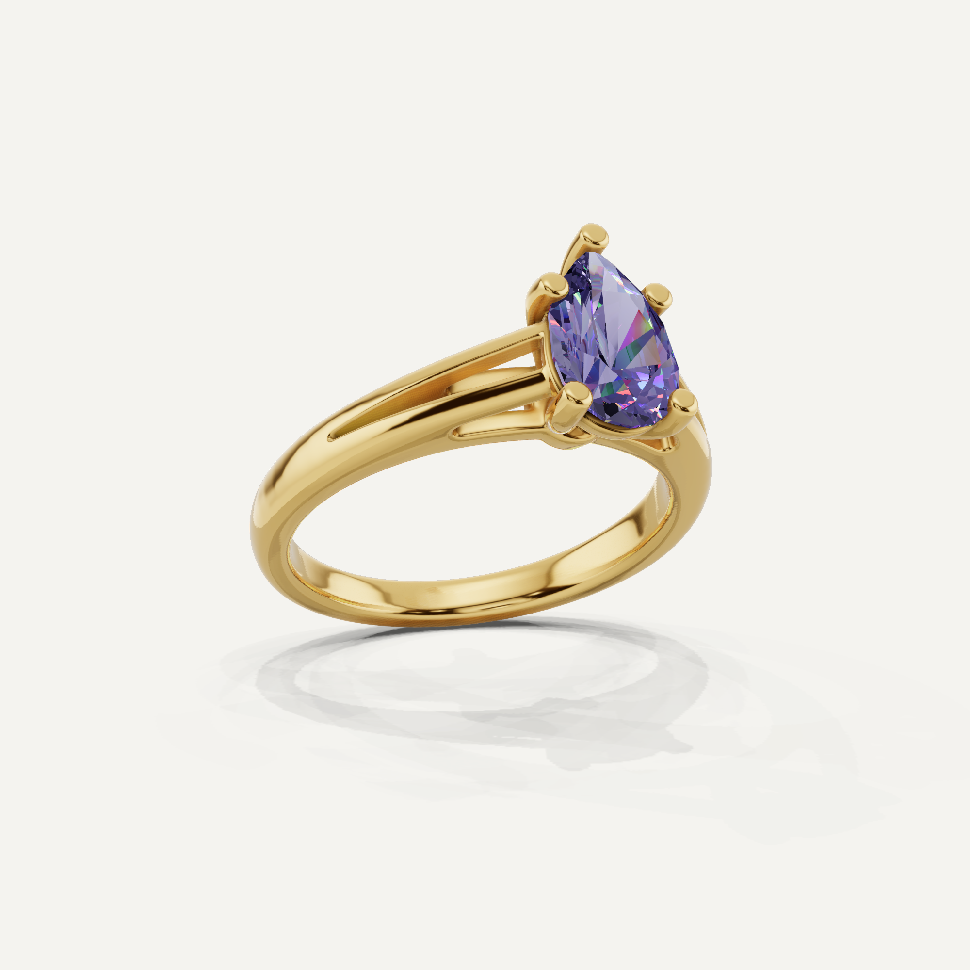 _roll_image@SKU:R0466-LCXD01000004Y #metal_14k-yellow-gold+origin_lab-created