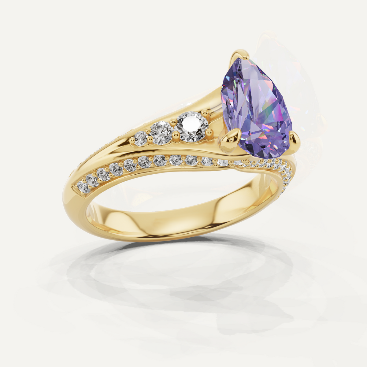 _roll_image@SKU:RG086-LCXD01000004Y #metal_14k-yellow-gold+origin_lab-created