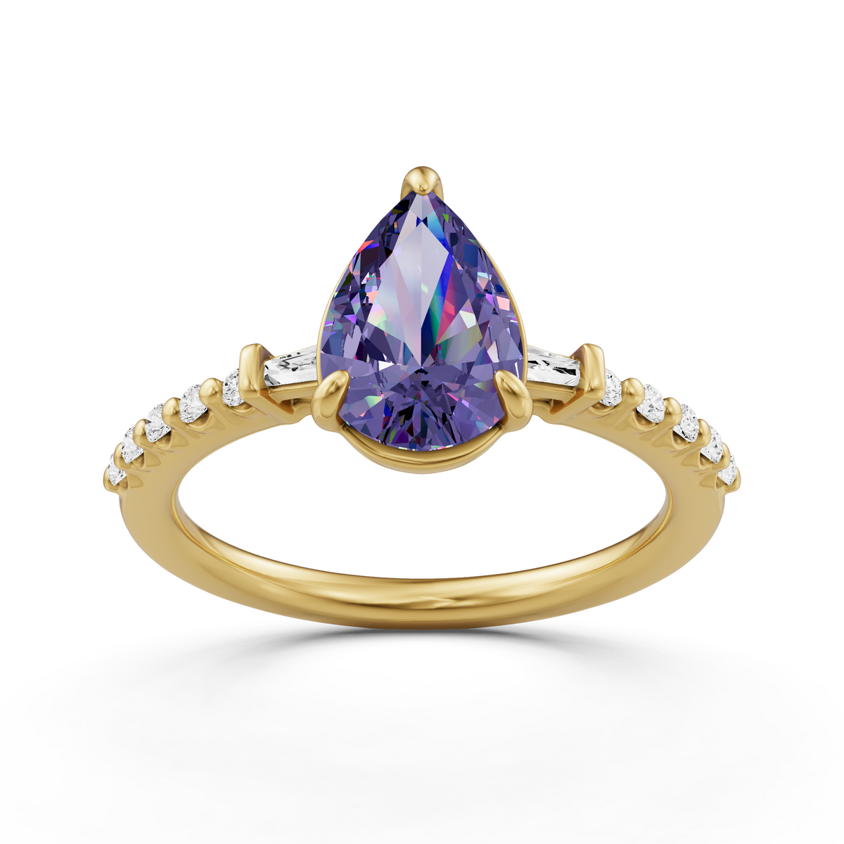_main_image@SKU:RG113-LCXD01000004Y #metal_10k-yellow-gold+origin_lab-created