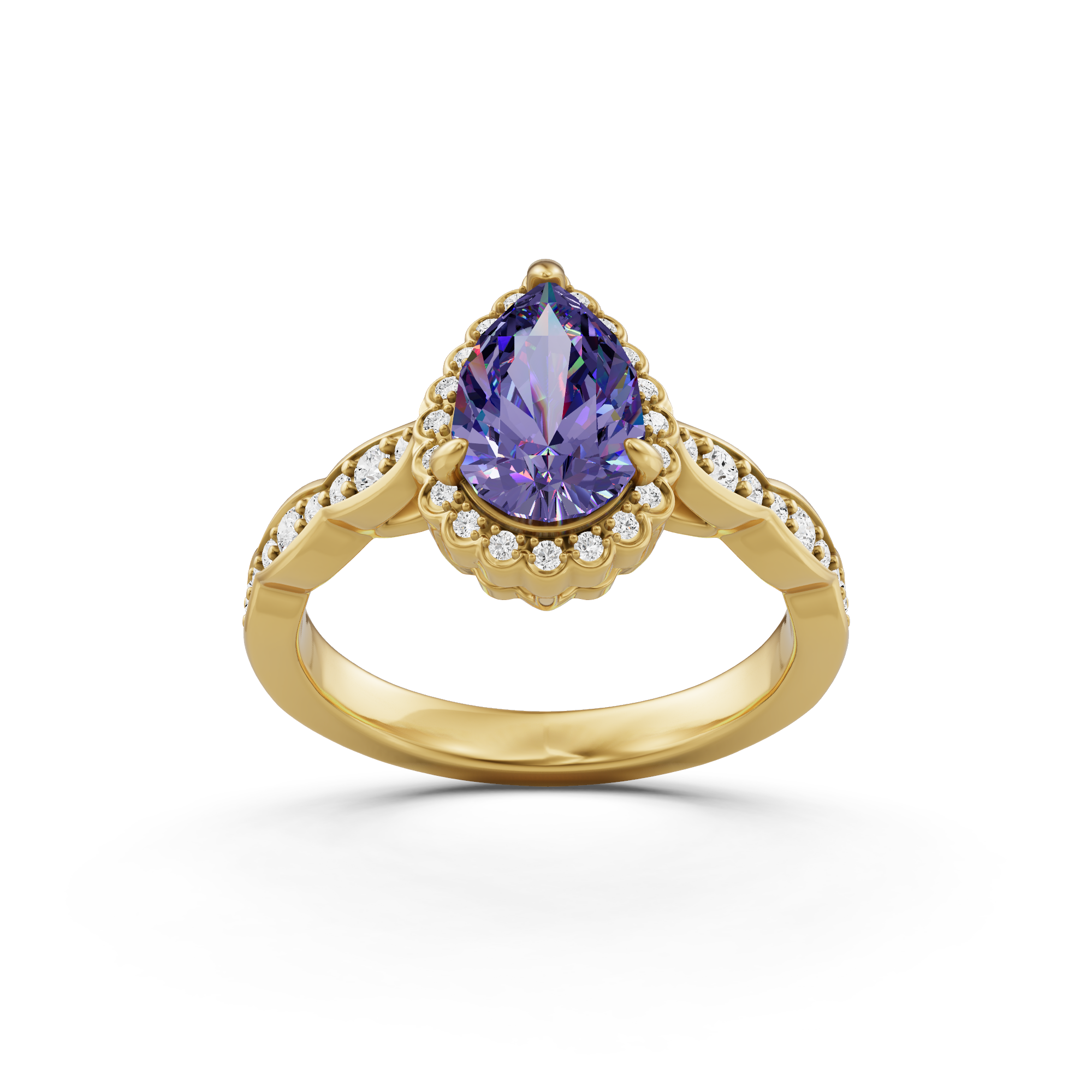 _main_image@SKU:RG538-LCXD01000004Y #metal_10k-yellow-gold+origin_lab-created