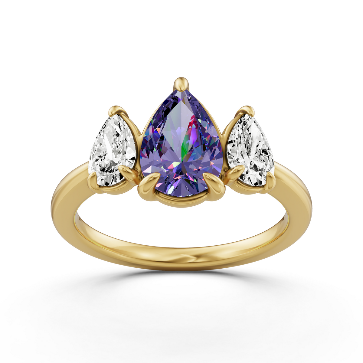 _main_image@SKU:RG240-LCXD01000004Y #metal_10k-yellow-gold+origin_lab-created