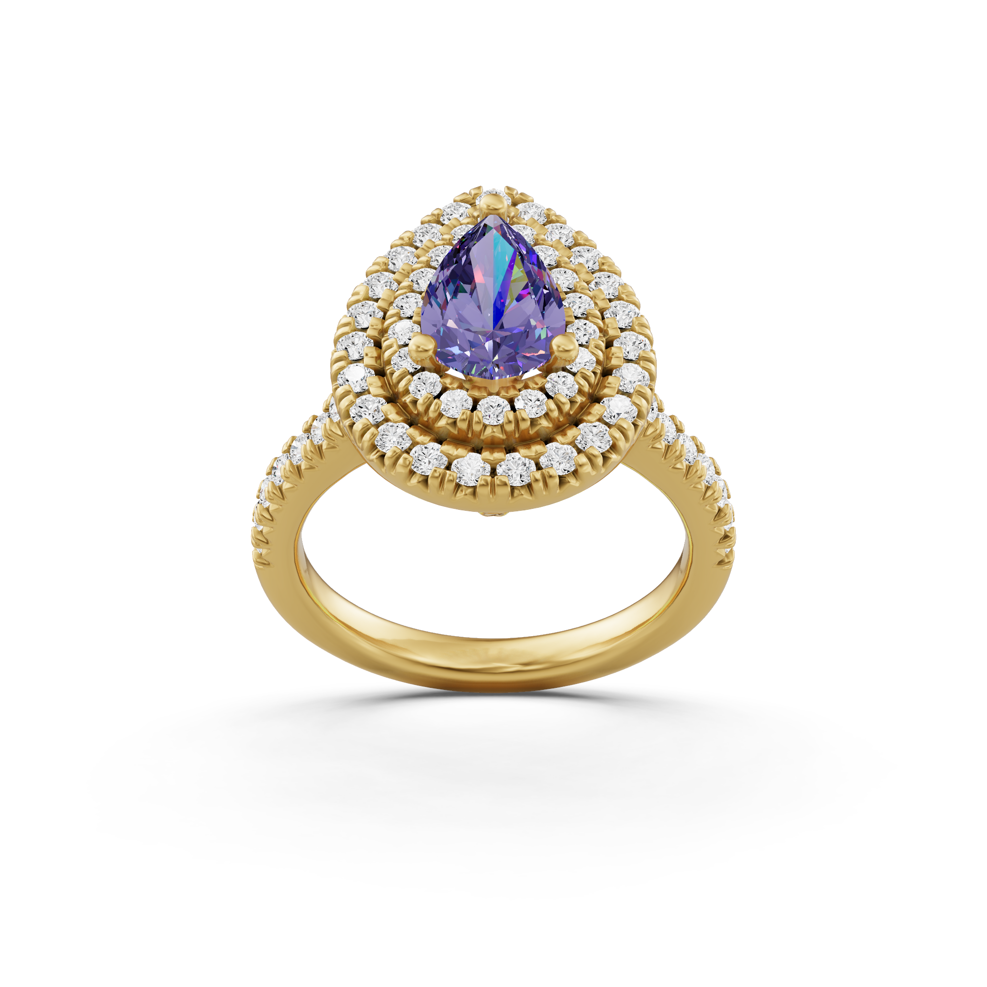 _main_image@SKU:RG094-LCXD01000004Y #metal_10k-yellow-gold+origin_lab-created