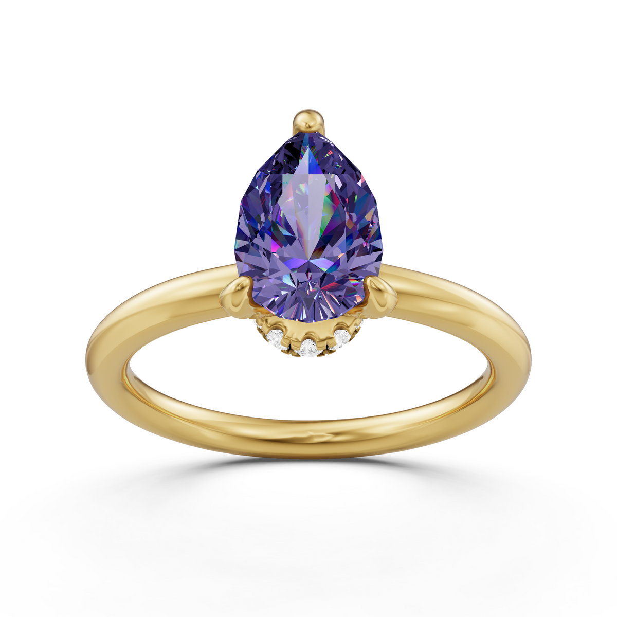 _main_image@SKU:RG604-LCXD01000004Y #metal_10k-yellow-gold+origin_lab-created