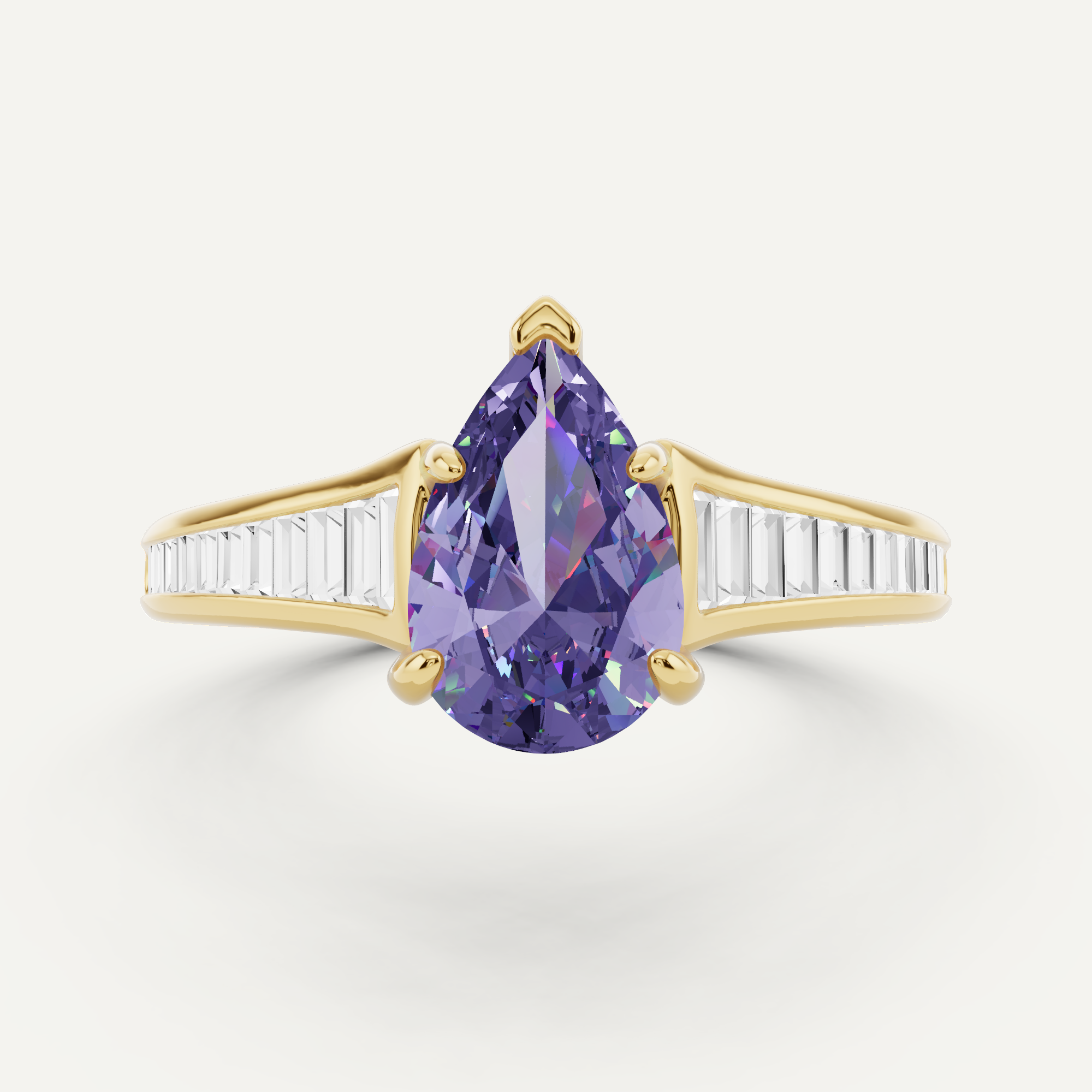 _main_image@SKU:RG136-LCXD01000004Y #metal_10k-yellow-gold+origin_lab-created