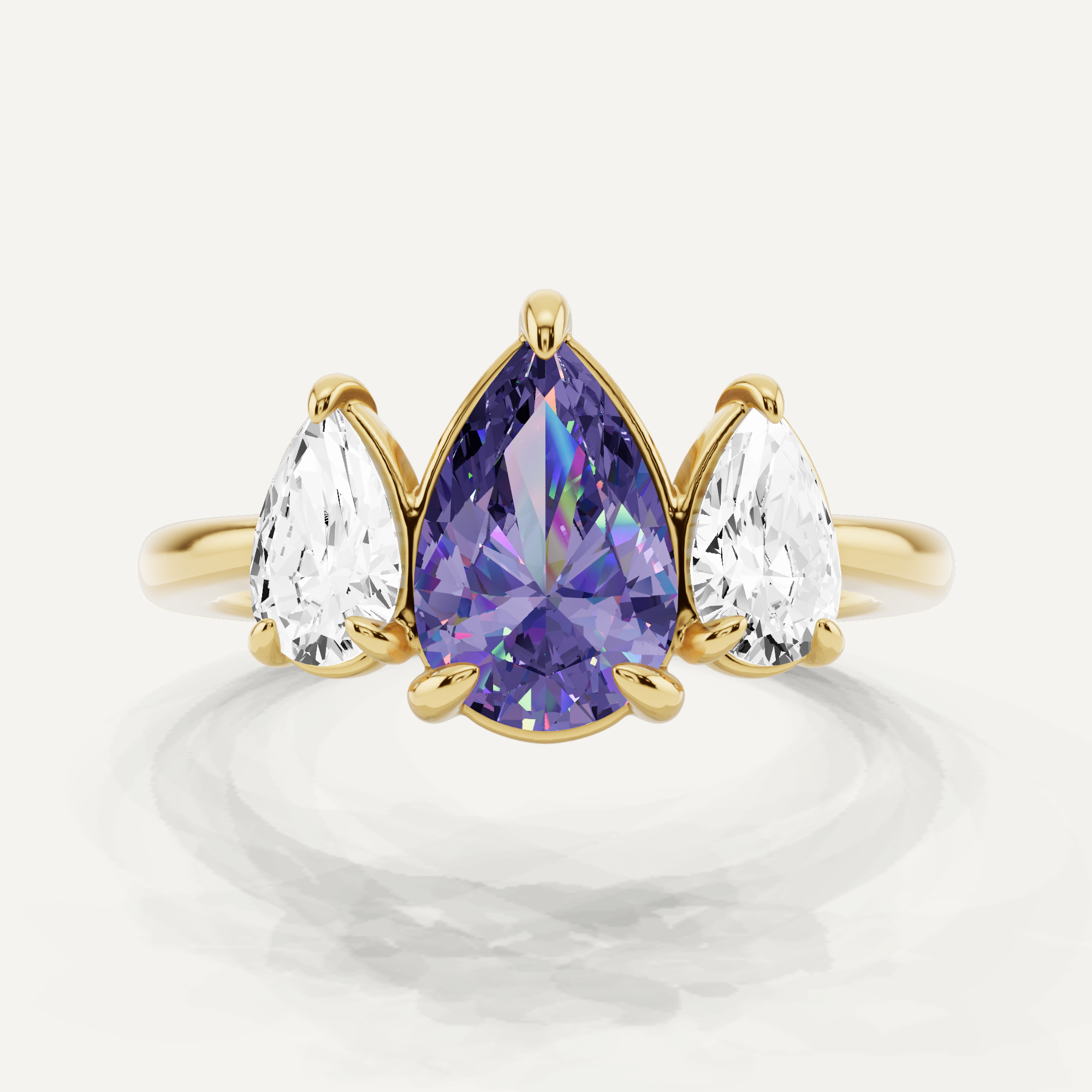 _main_image@SKU:RG240-LCXD01000004Y #metal_14k-yellow-gold+origin_lab-created