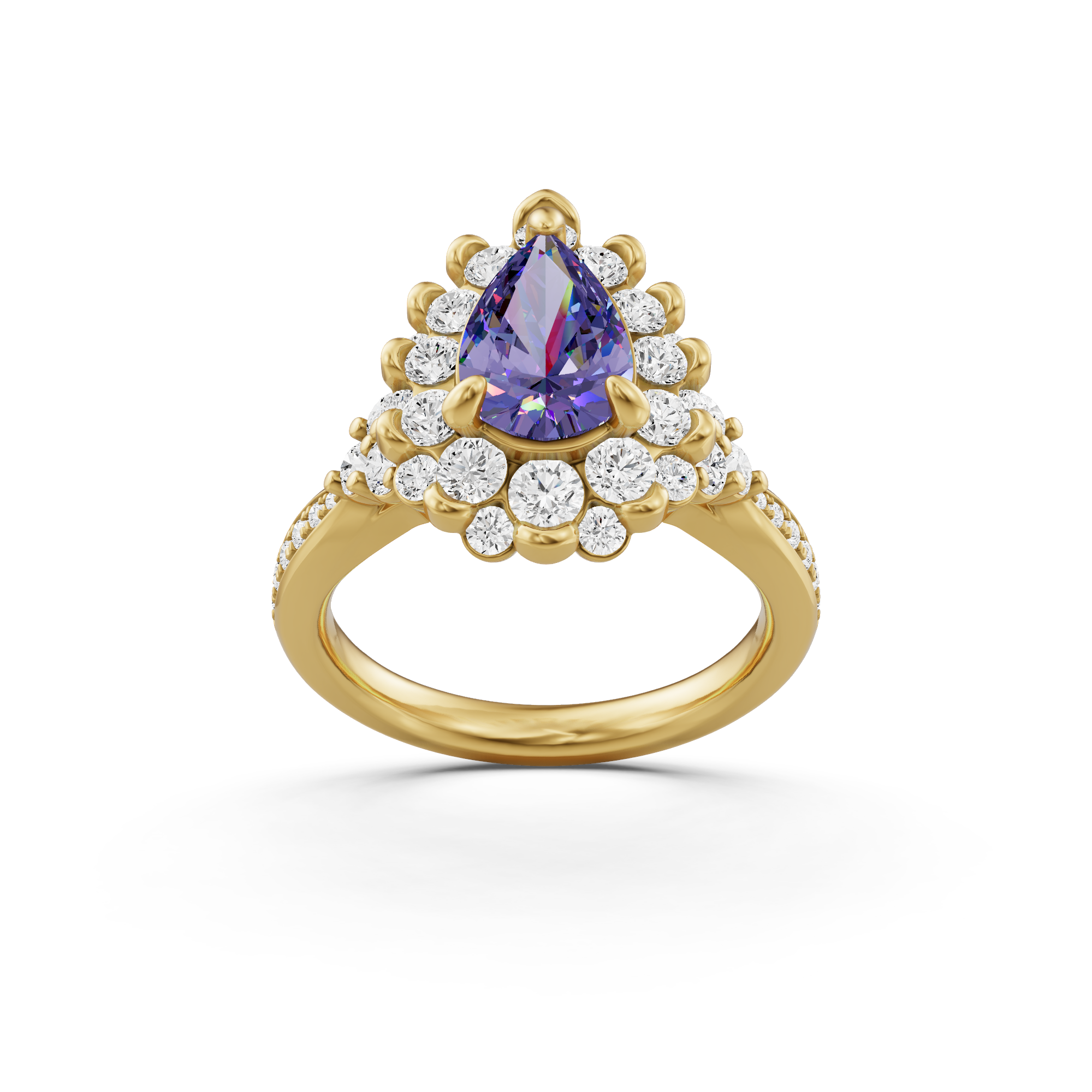 _main_image@SKU:RG108-LCXD01000004Y #metal_10k-yellow-gold+origin_lab-created