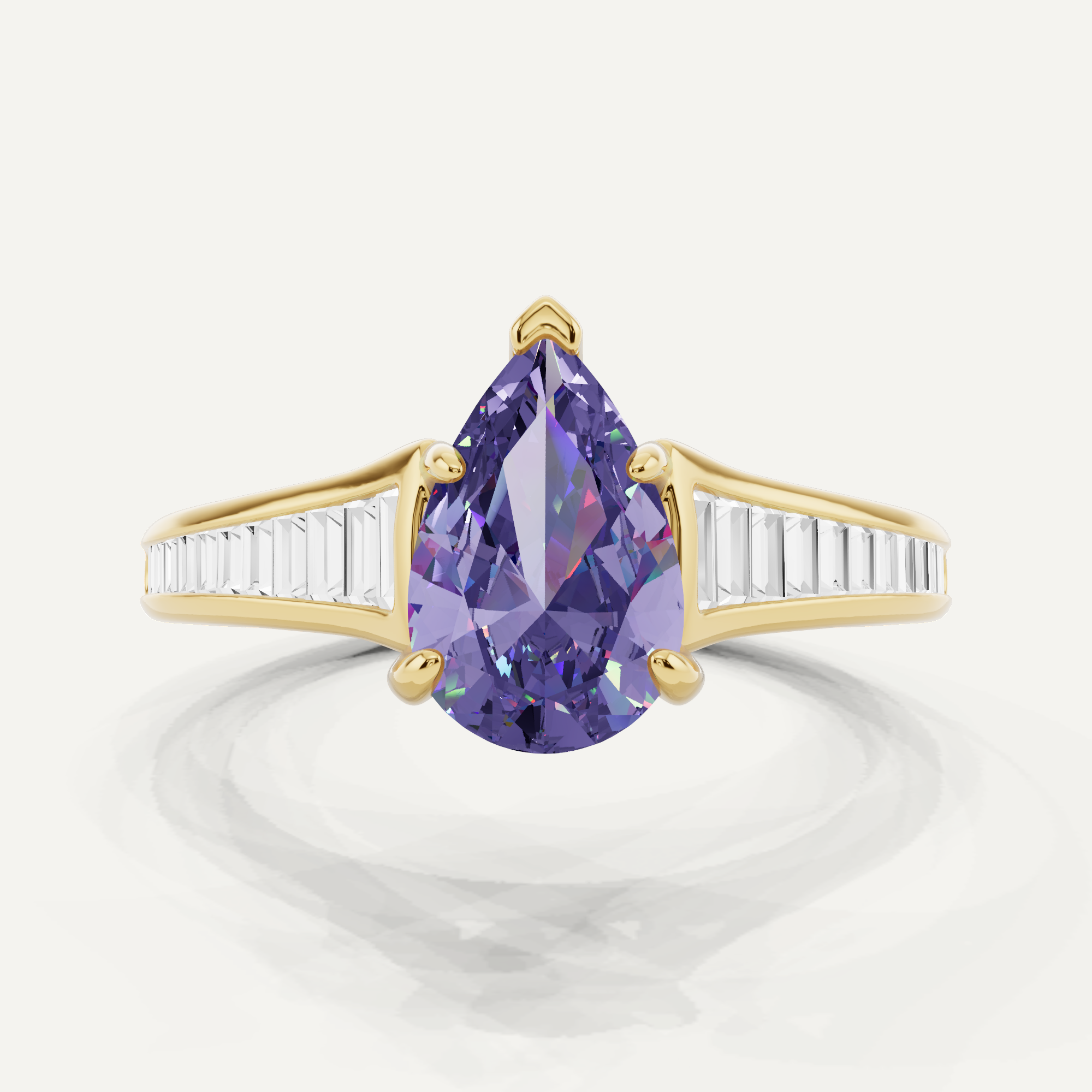 _main_image@SKU:RG136-LCXD01000004Y #metal_10k-yellow-gold+origin_lab-created