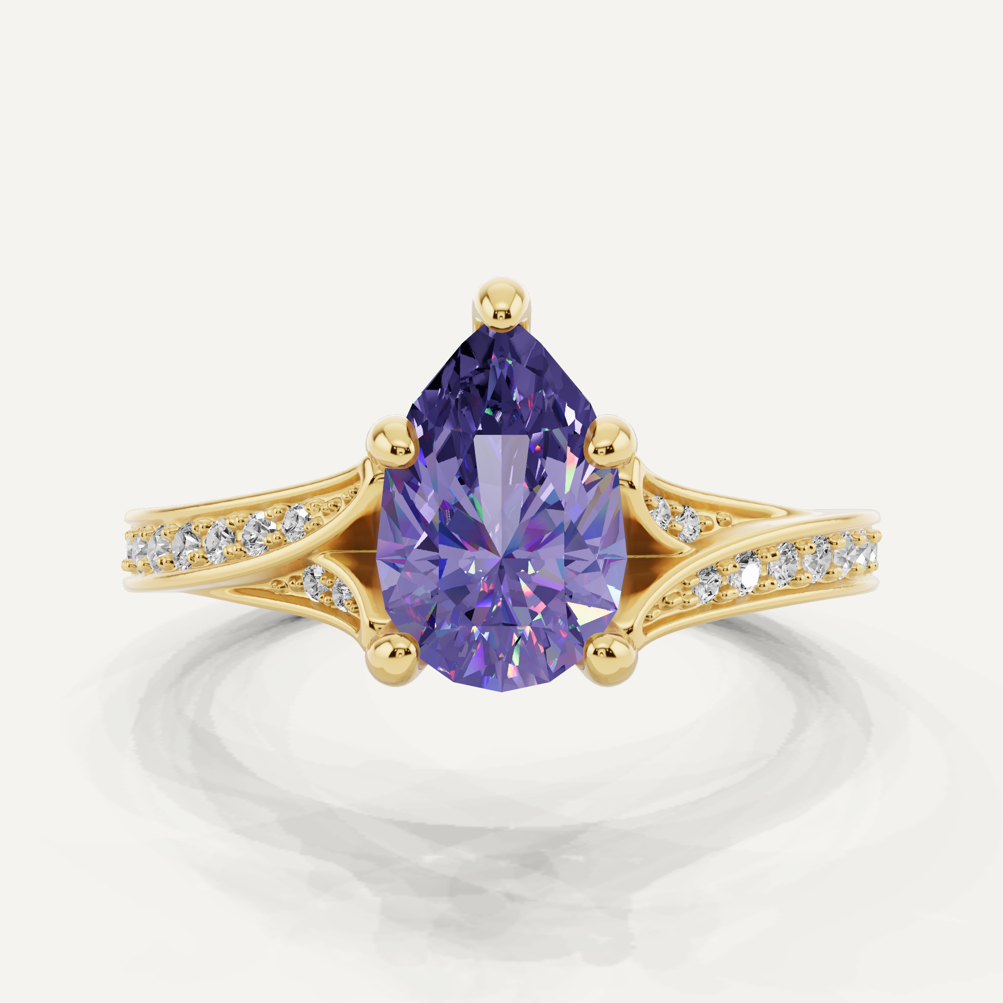 _main_image@SKU:RG027-LCXD01000004Y #metal_10k-yellow-gold+origin_lab-created